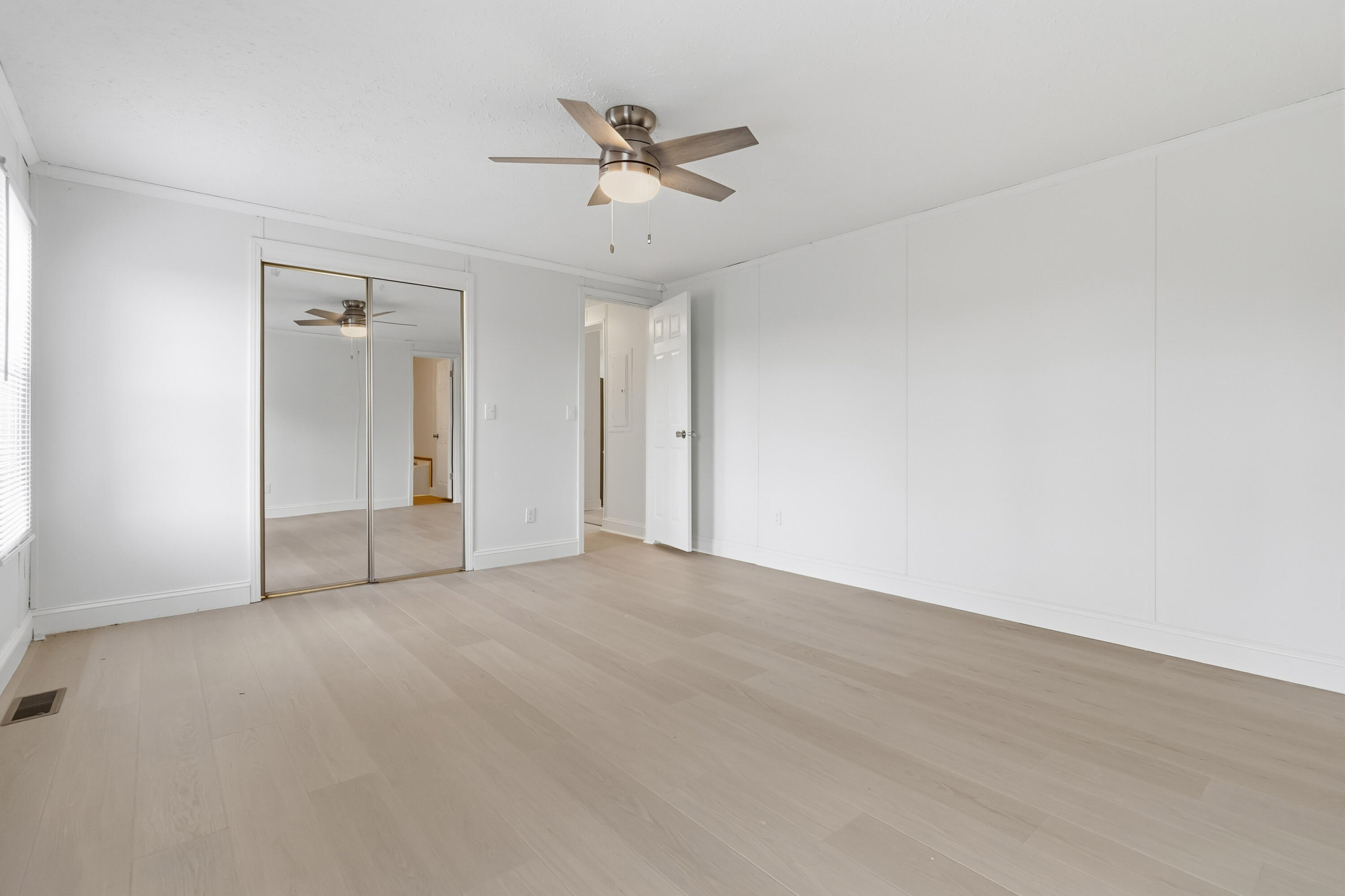 4210 Slate Branch Road Property Photo 21