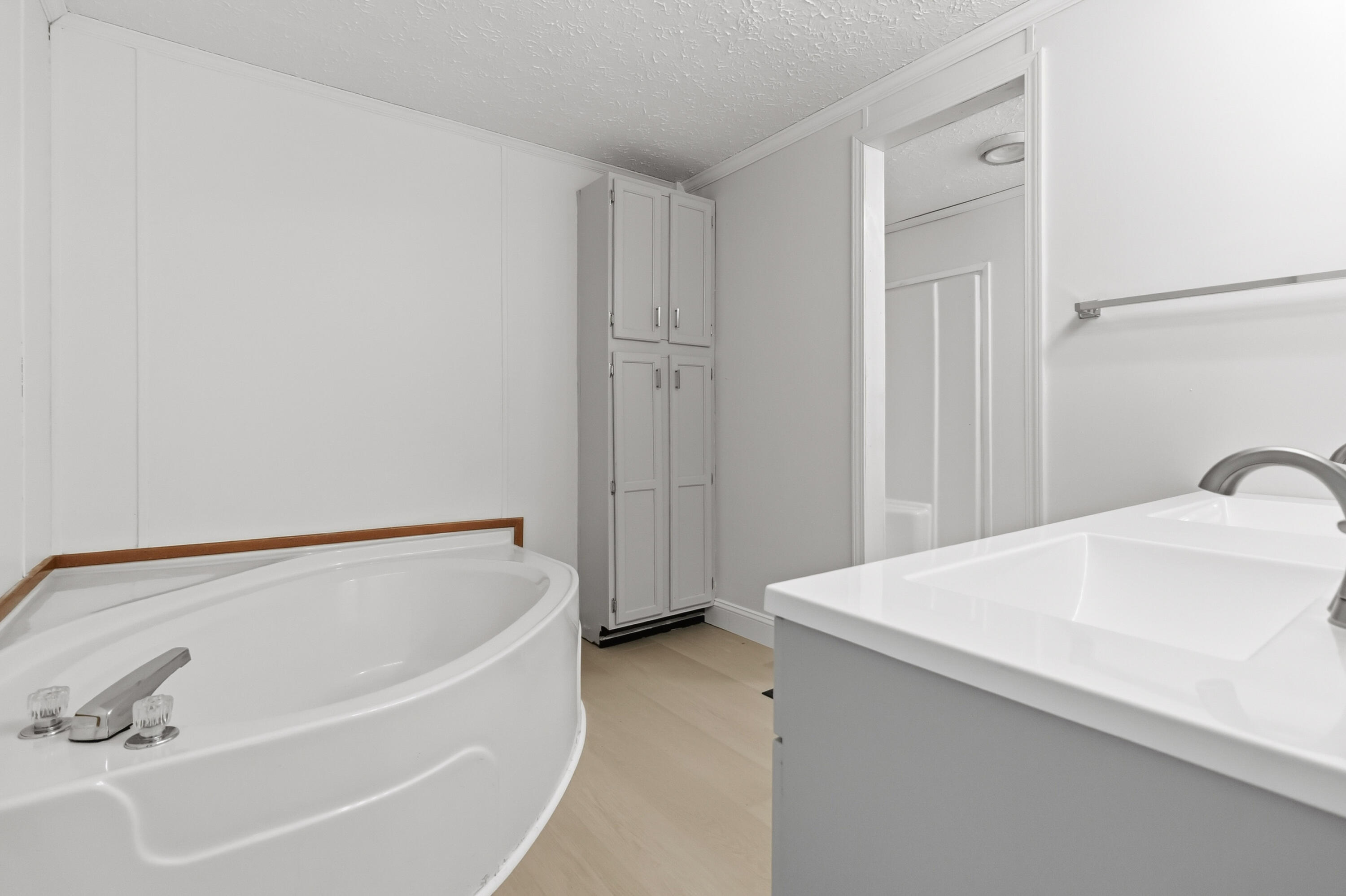 4210 Slate Branch Road Property Photo 22