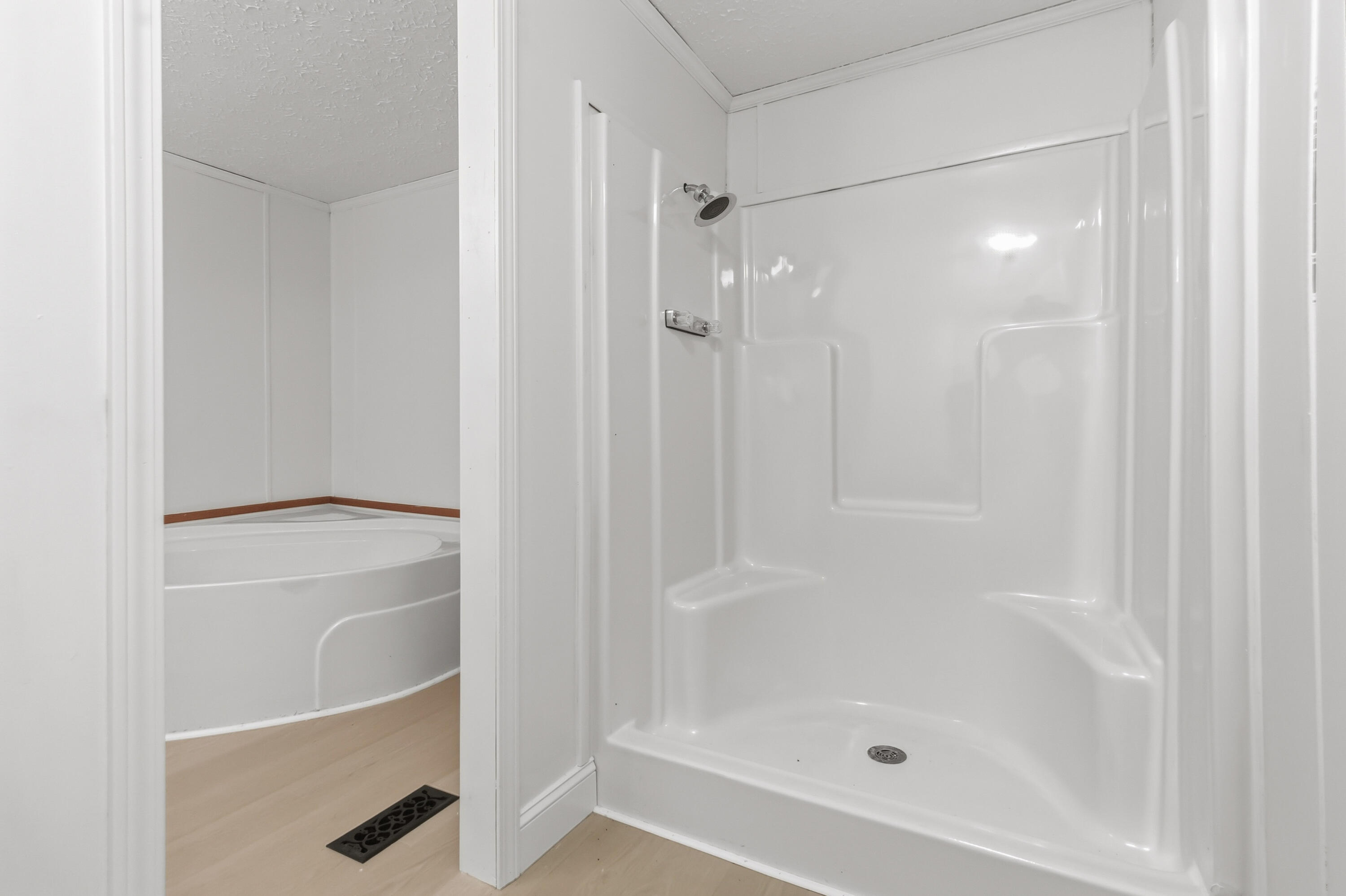4210 Slate Branch Road Property Photo 23