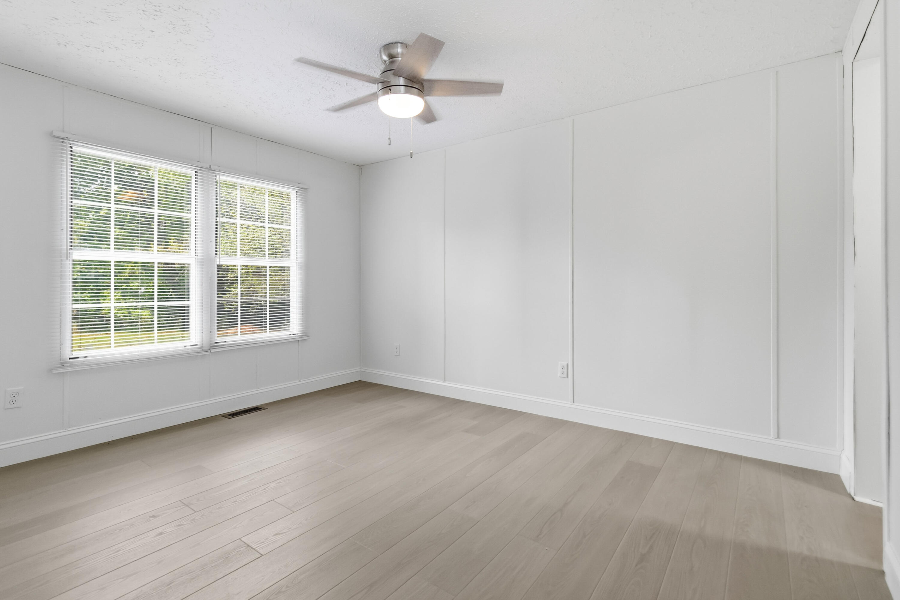 4210 Slate Branch Road Property Photo 24