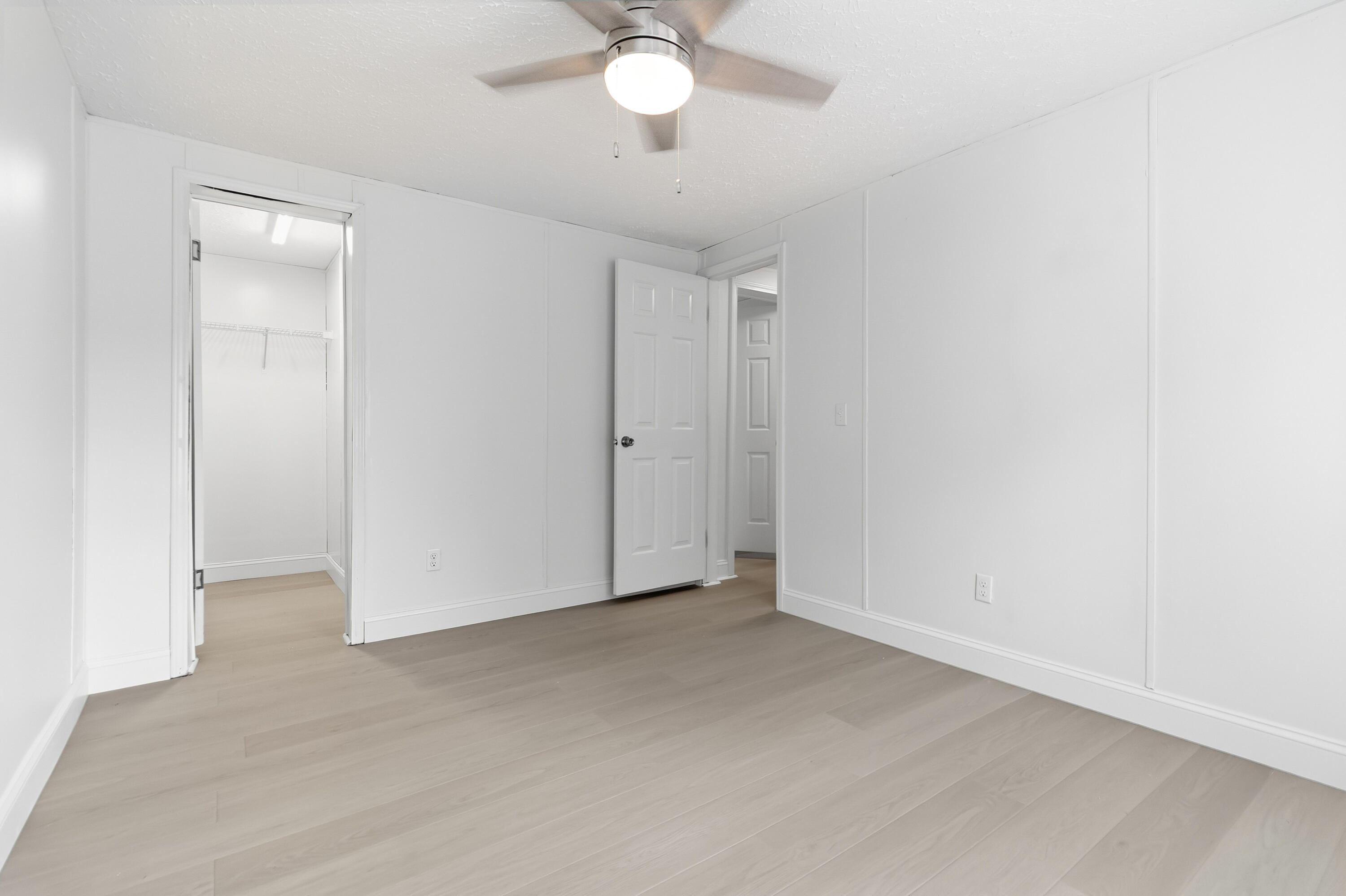 4210 Slate Branch Road Property Photo 25