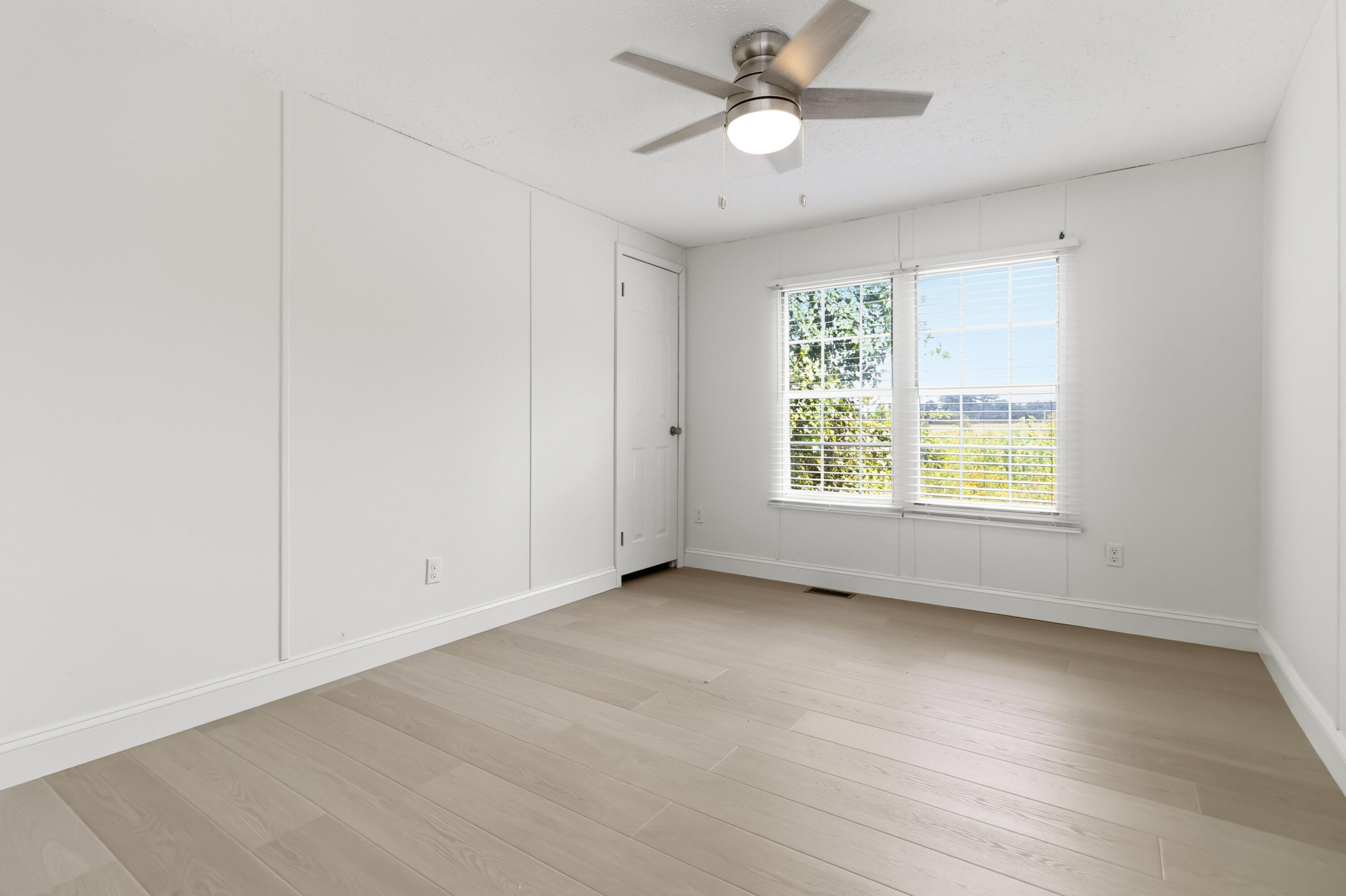 4210 Slate Branch Road Property Photo 26