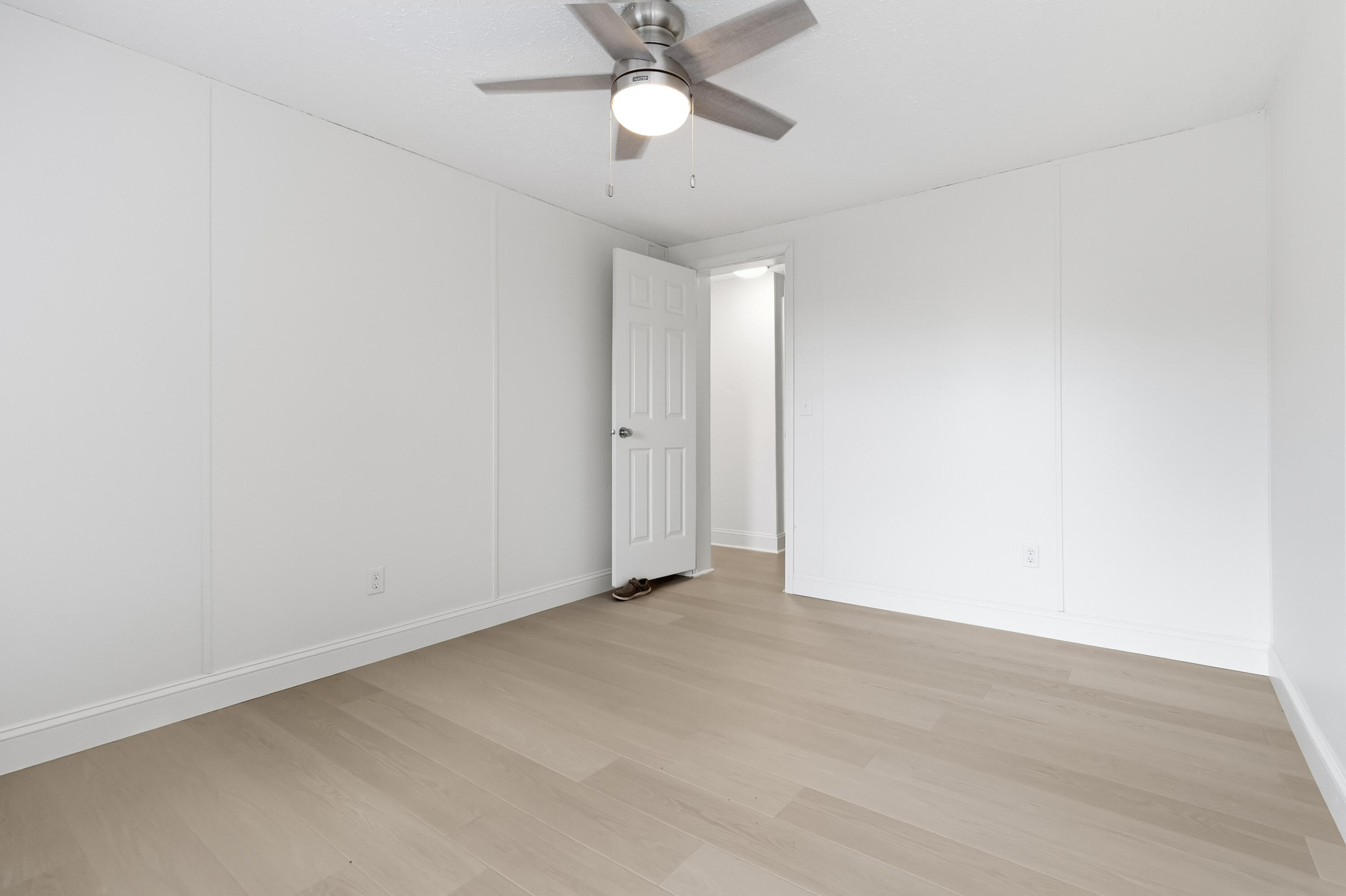 4210 Slate Branch Road Property Photo 27