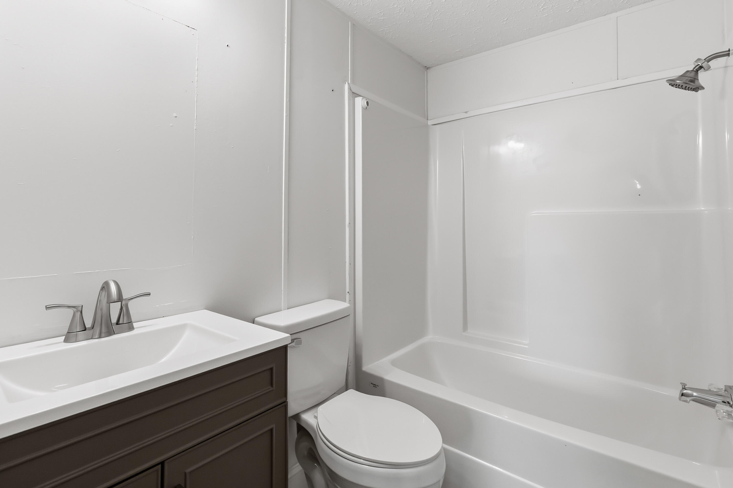 4210 Slate Branch Road Property Photo 28