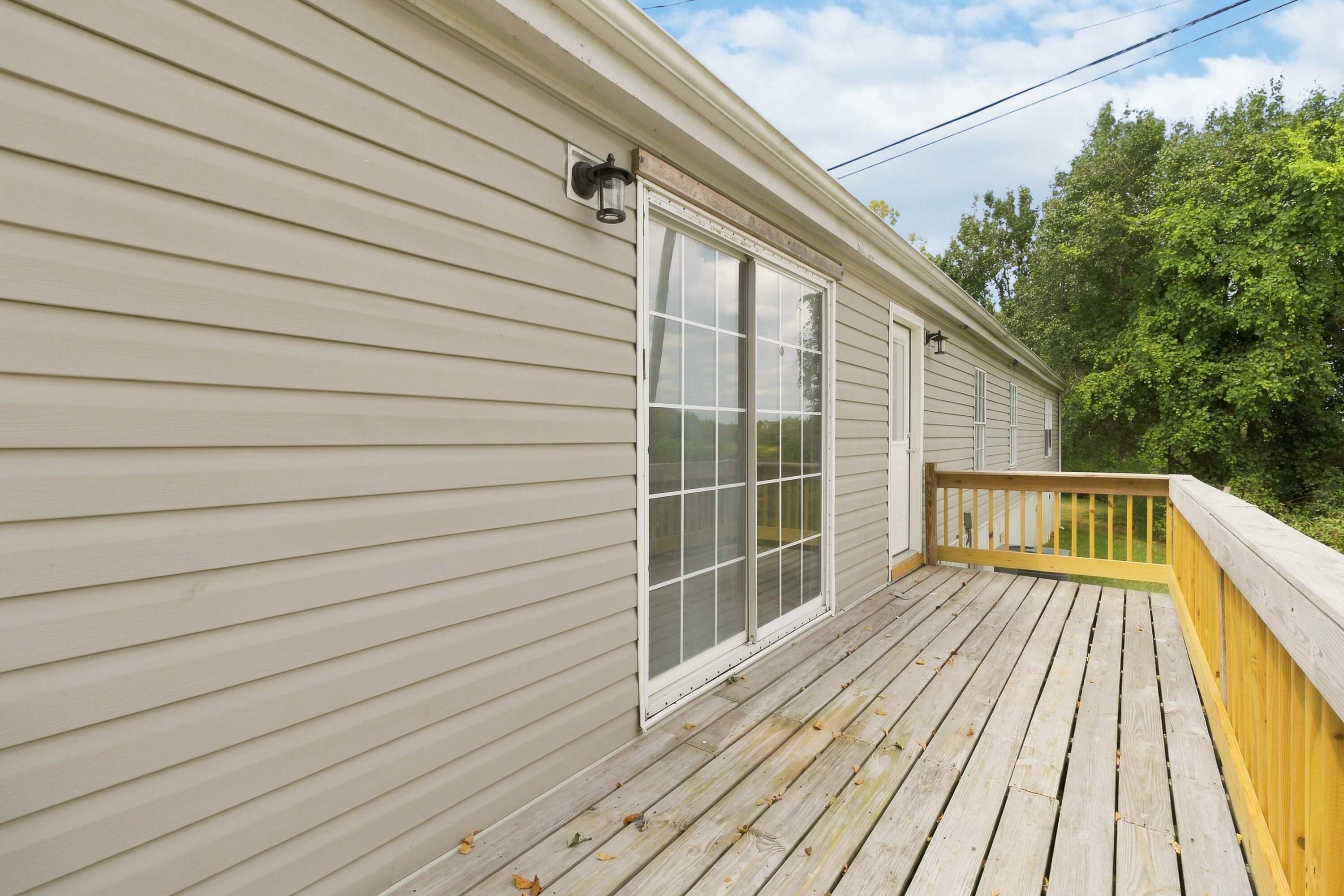 4210 Slate Branch Road Property Photo 29
