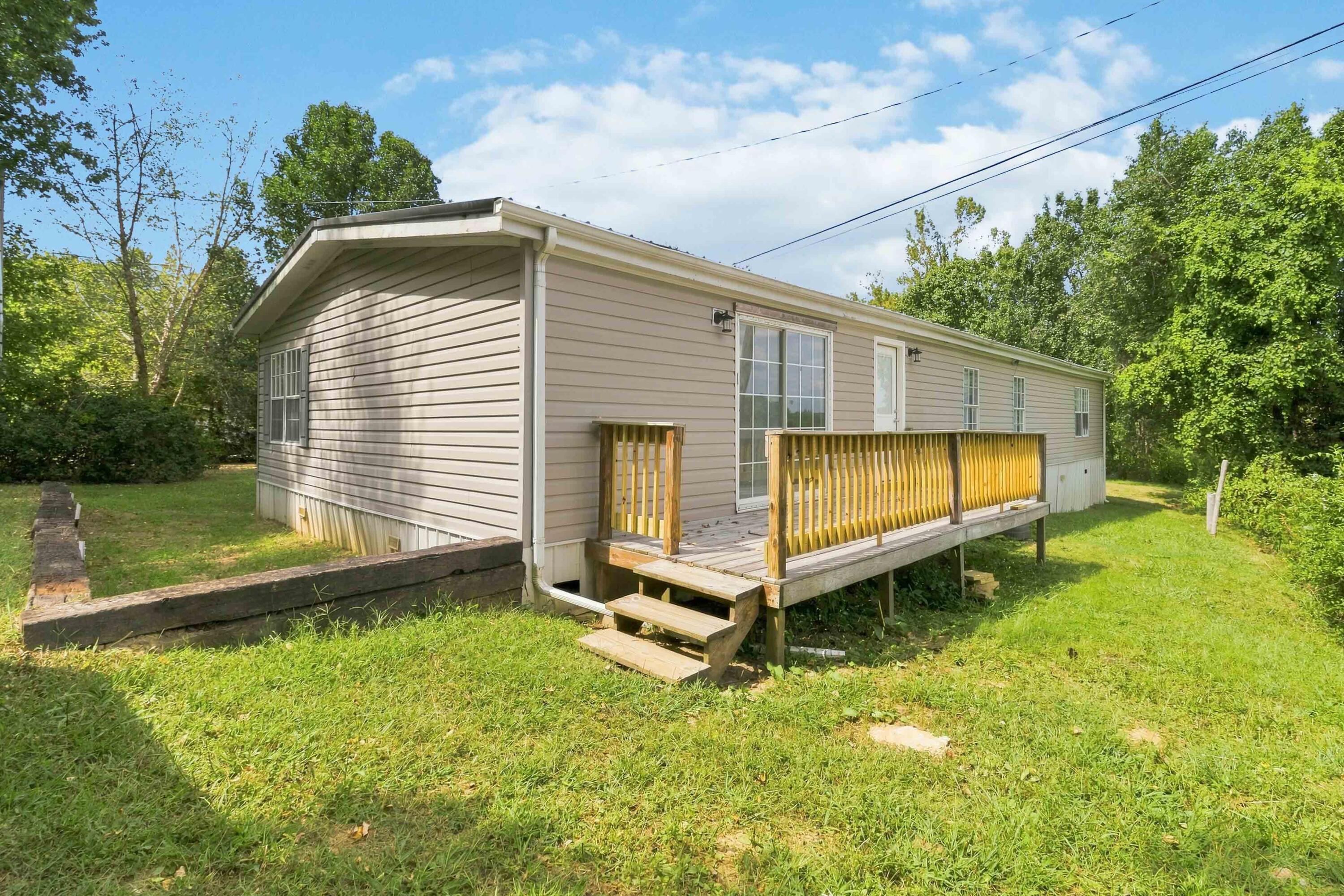 4210 Slate Branch Road Property Photo 30