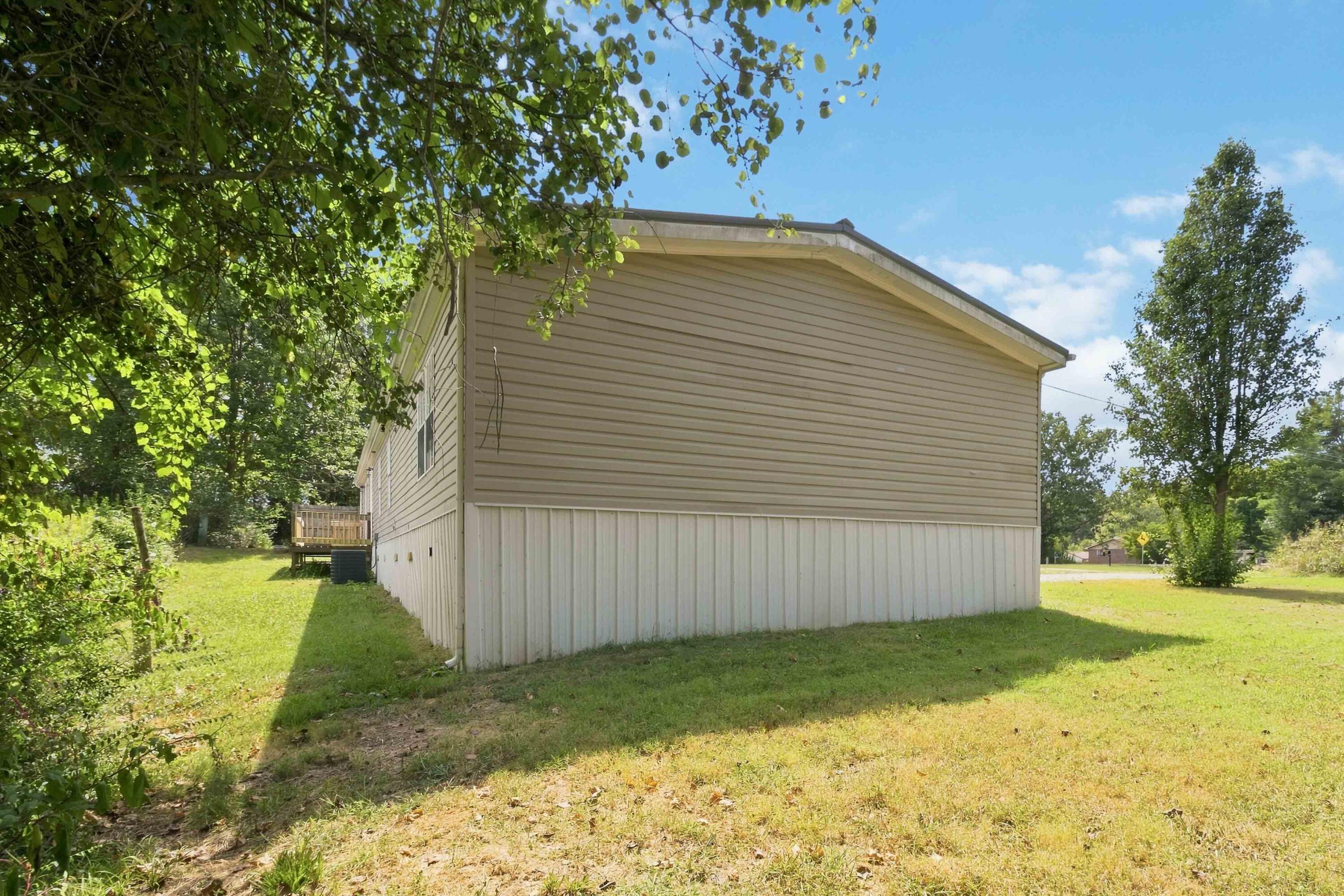 4210 Slate Branch Road Property Photo 31