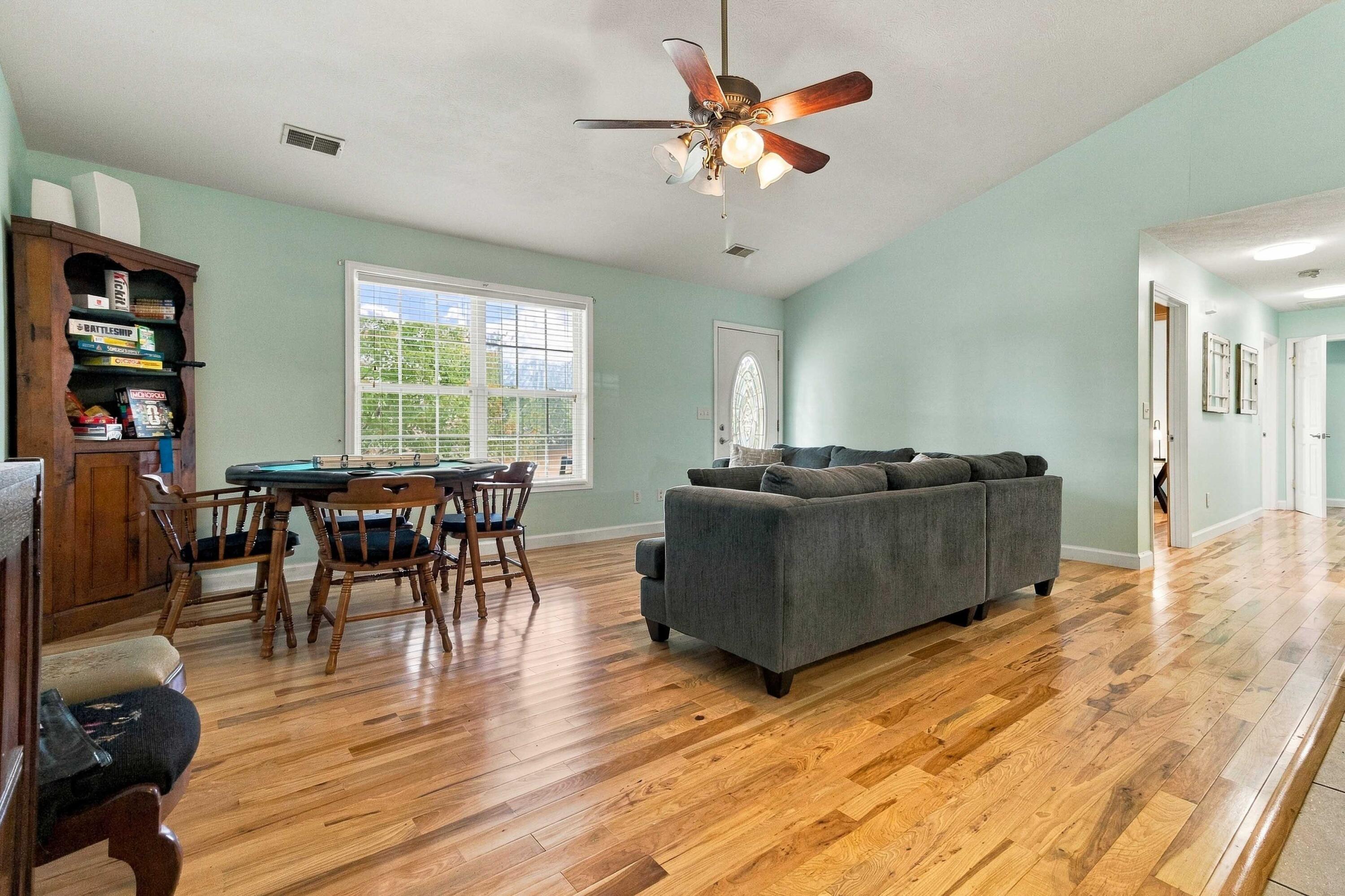 158 Ridgewood Circle Property Photo 8