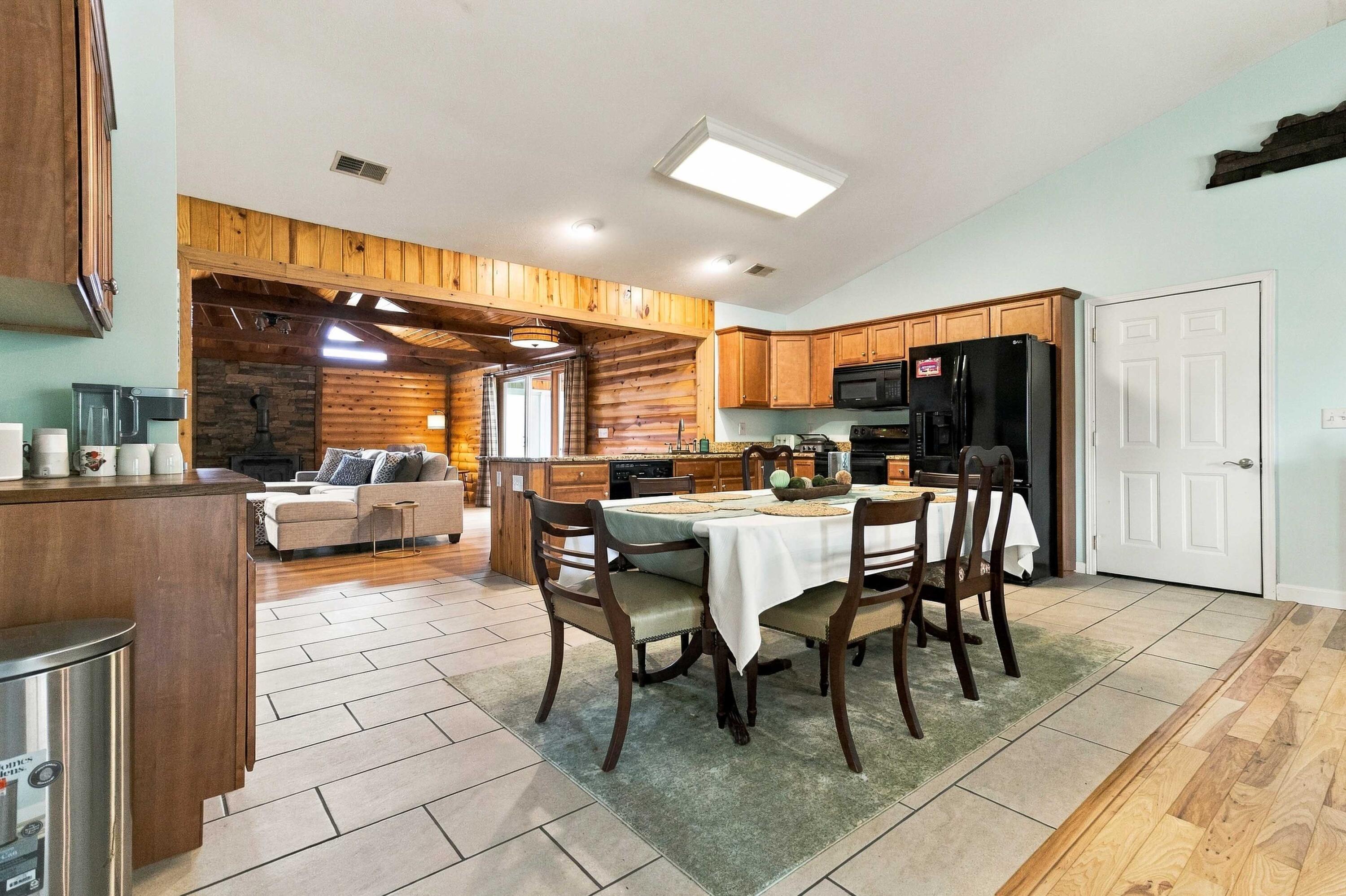 158 Ridgewood Circle Property Photo 11