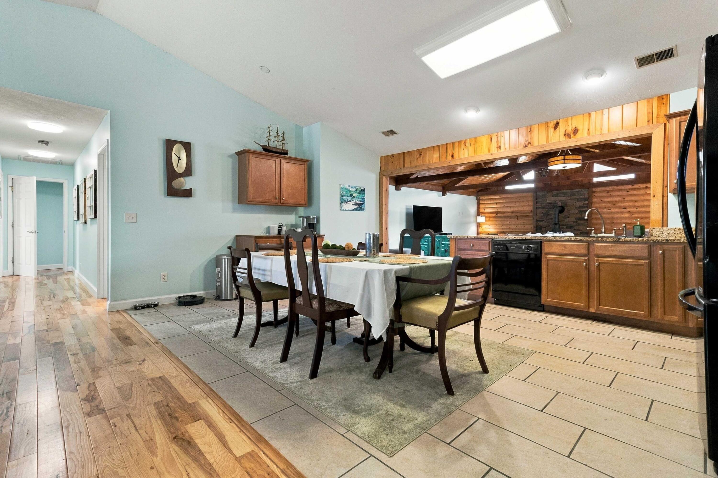 158 Ridgewood Circle Property Photo 12