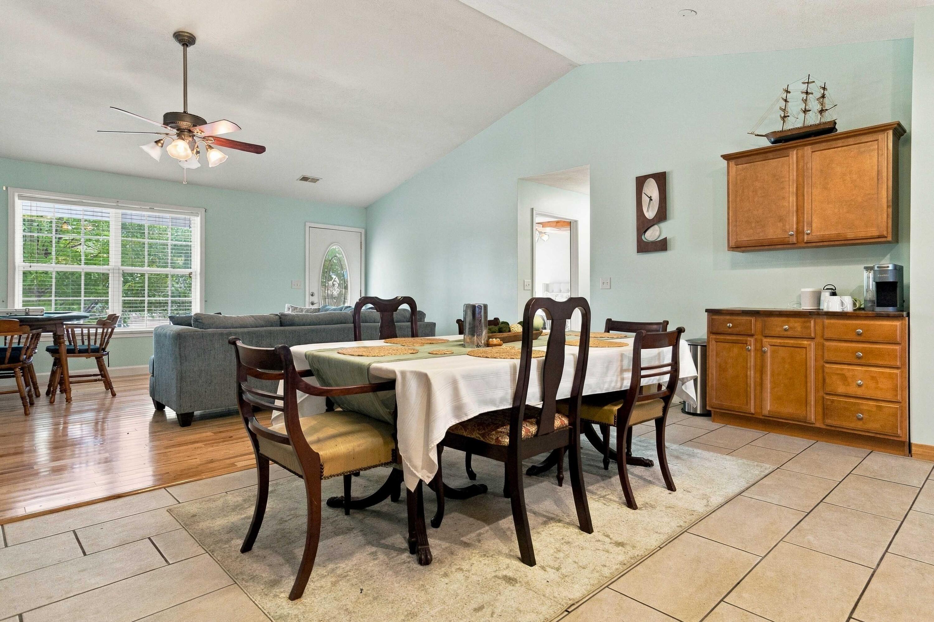 158 Ridgewood Circle Property Photo 13