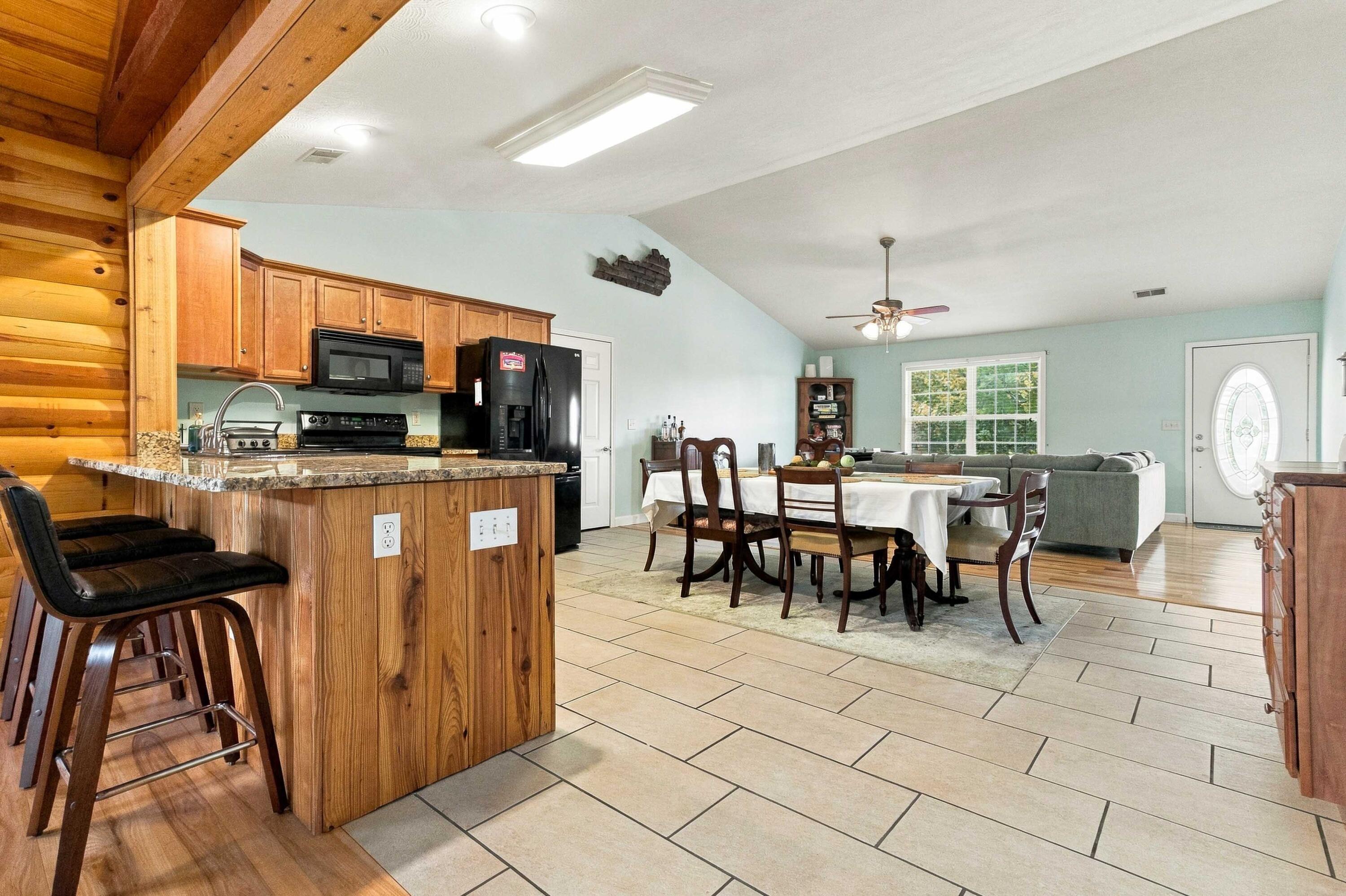 158 Ridgewood Circle Property Photo 15