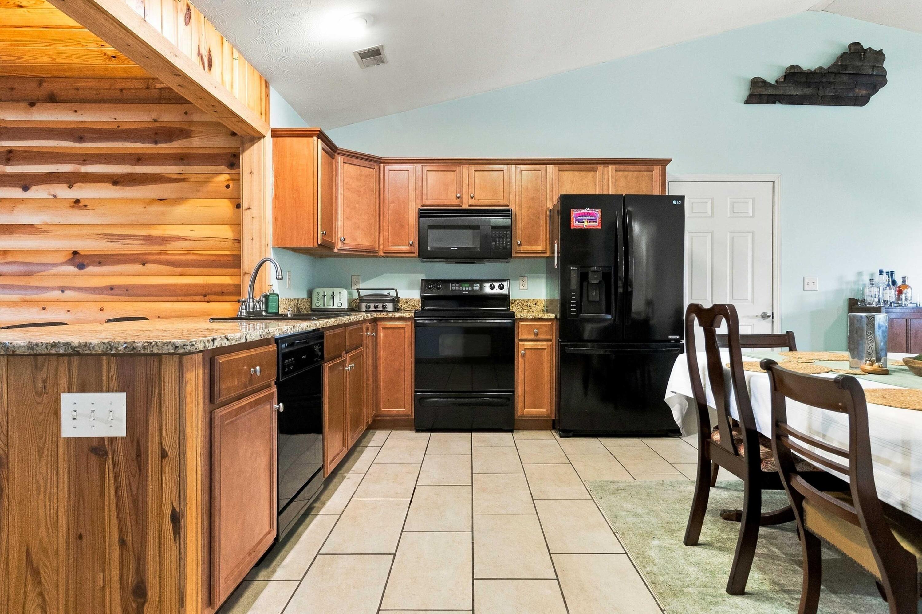 158 Ridgewood Circle Property Photo 16
