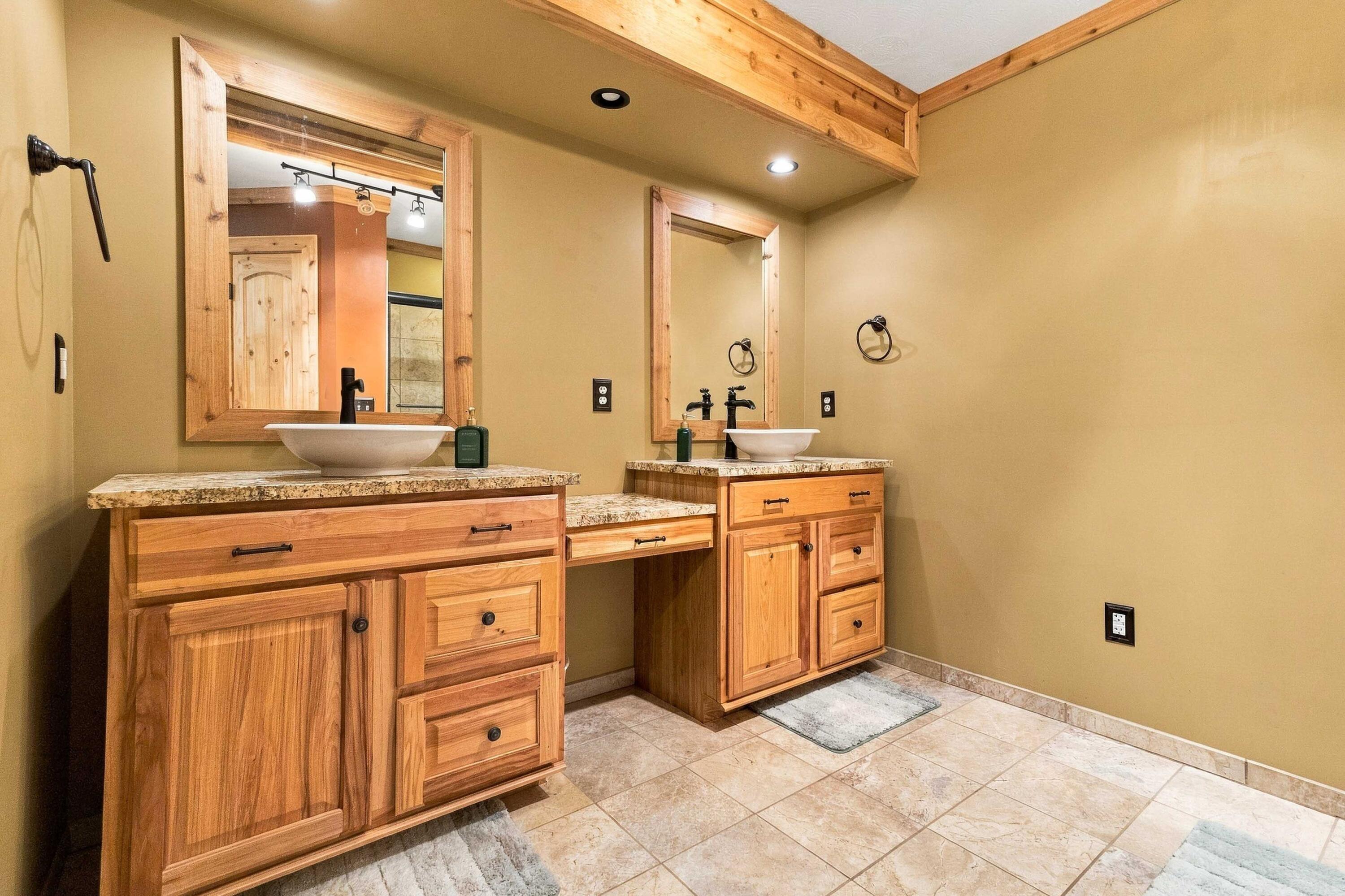 158 Ridgewood Circle Property Photo 33