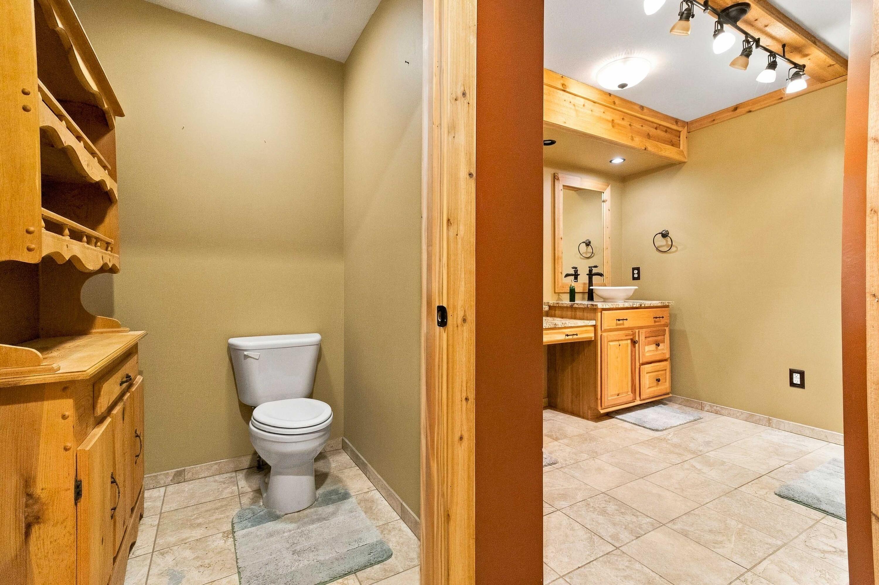 158 Ridgewood Circle Property Photo 35