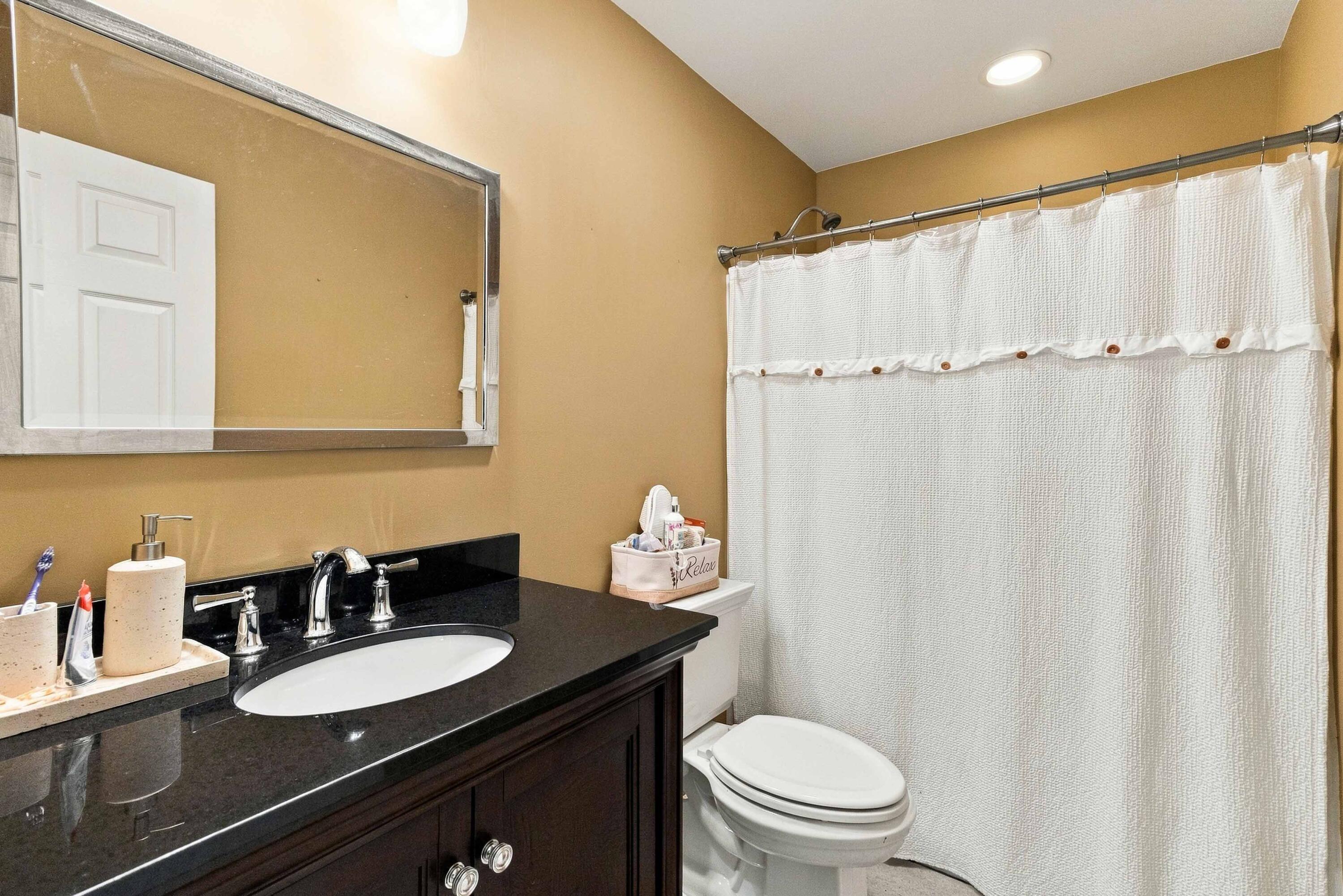 158 Ridgewood Circle Property Photo 38