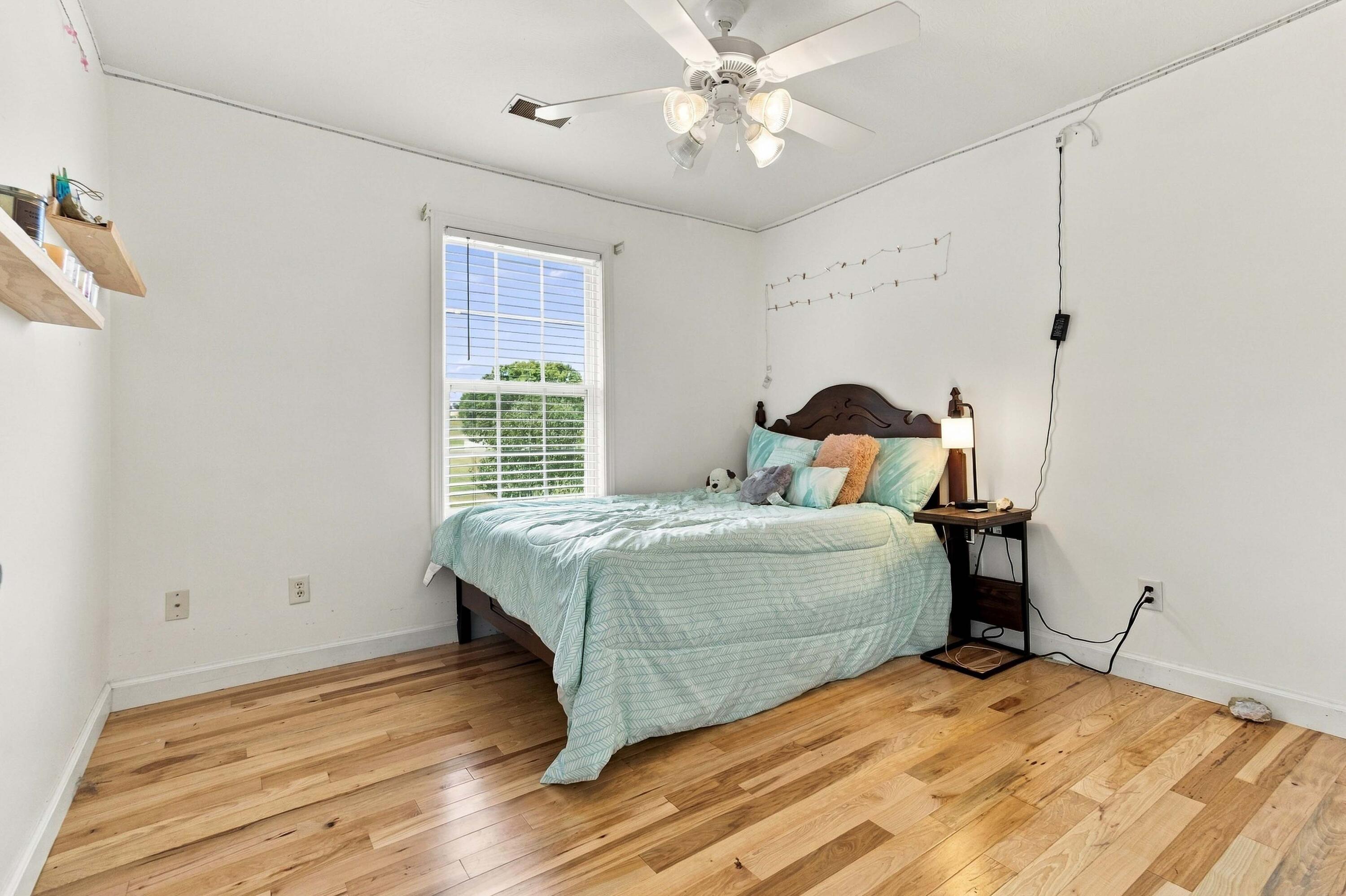 158 Ridgewood Circle Property Photo 39