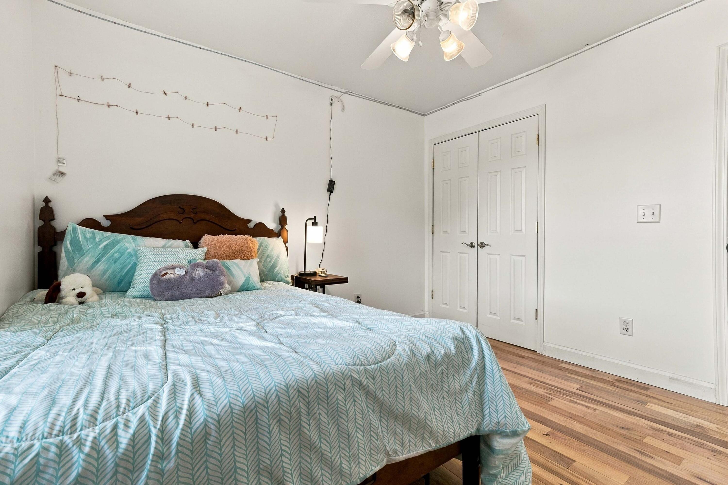 158 Ridgewood Circle Property Photo 40