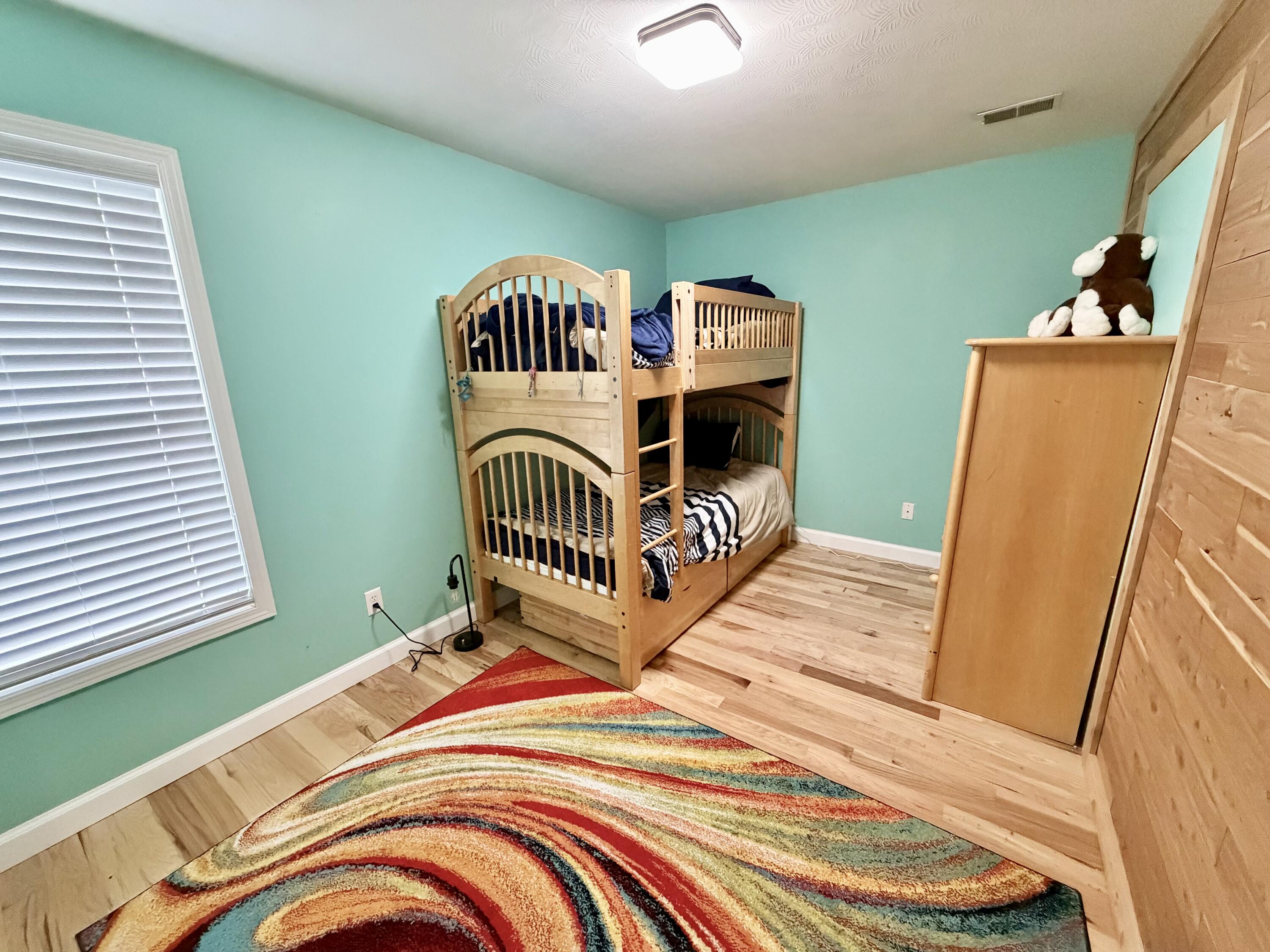 158 Ridgewood Circle Property Photo 41