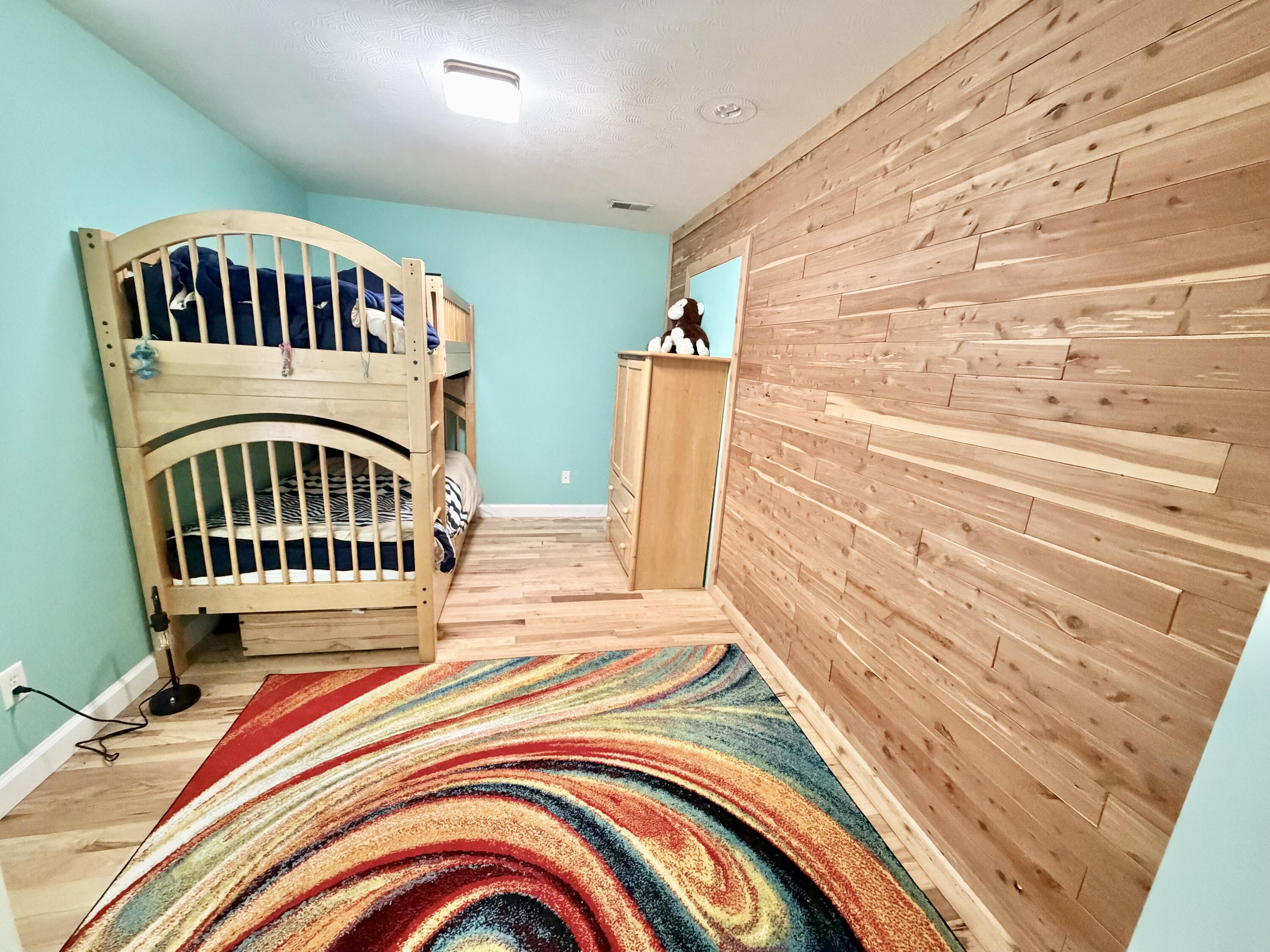 158 Ridgewood Circle Property Photo 42