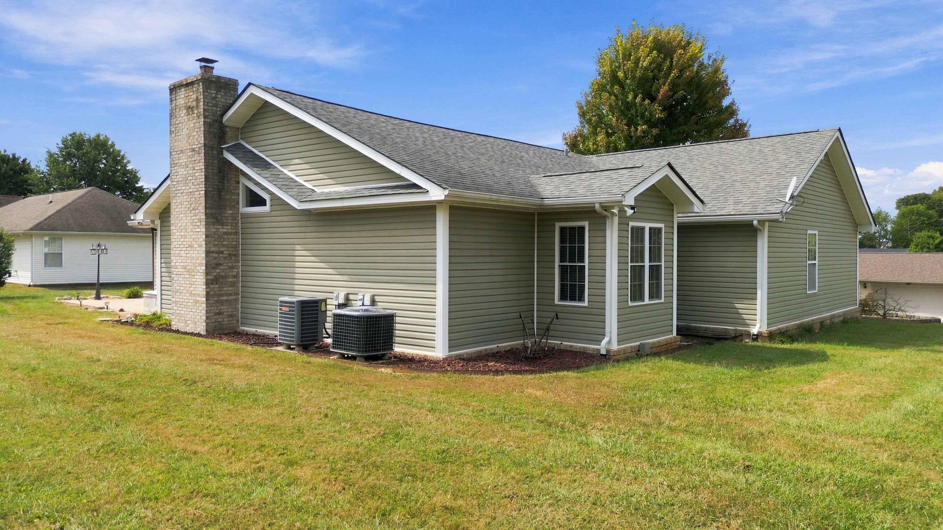 158 Ridgewood Circle Property Photo 43