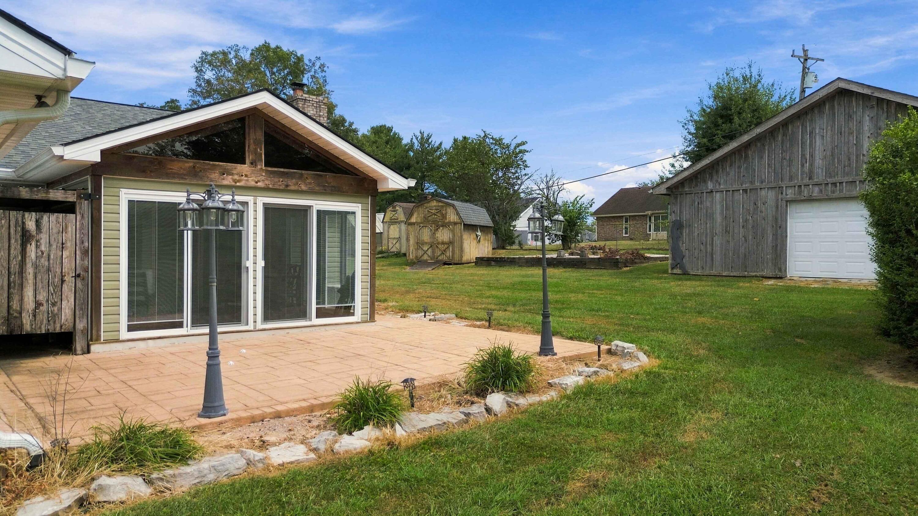 158 Ridgewood Circle Property Photo 45