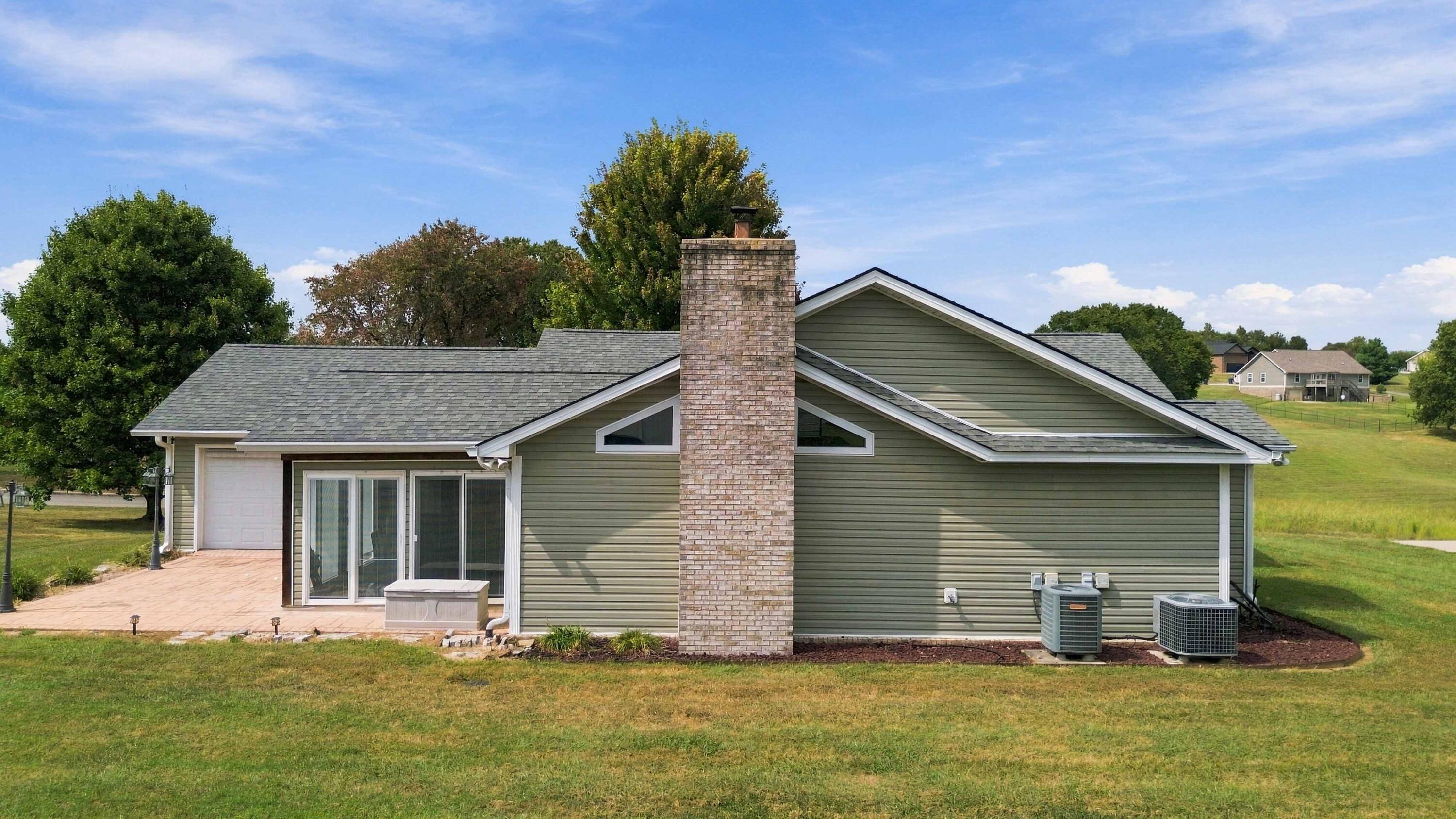 158 Ridgewood Circle Property Photo 46