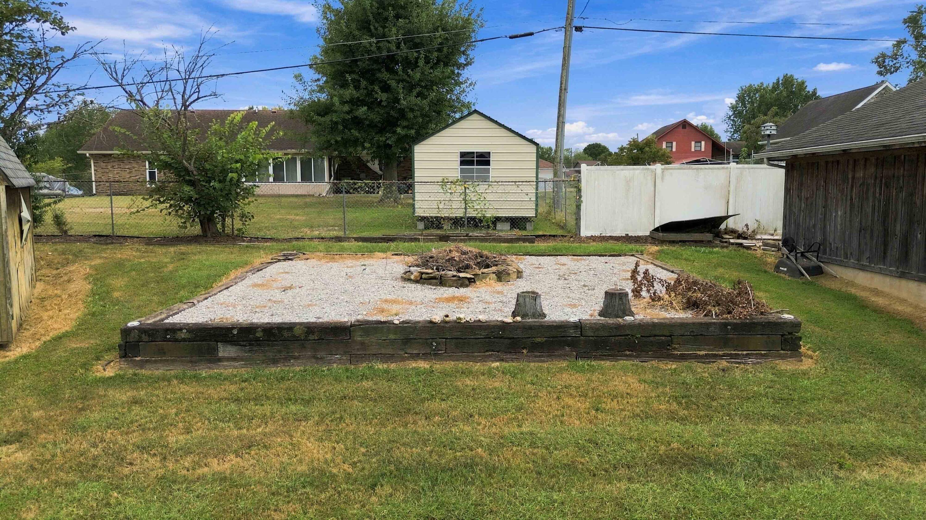 158 Ridgewood Circle Property Photo 48