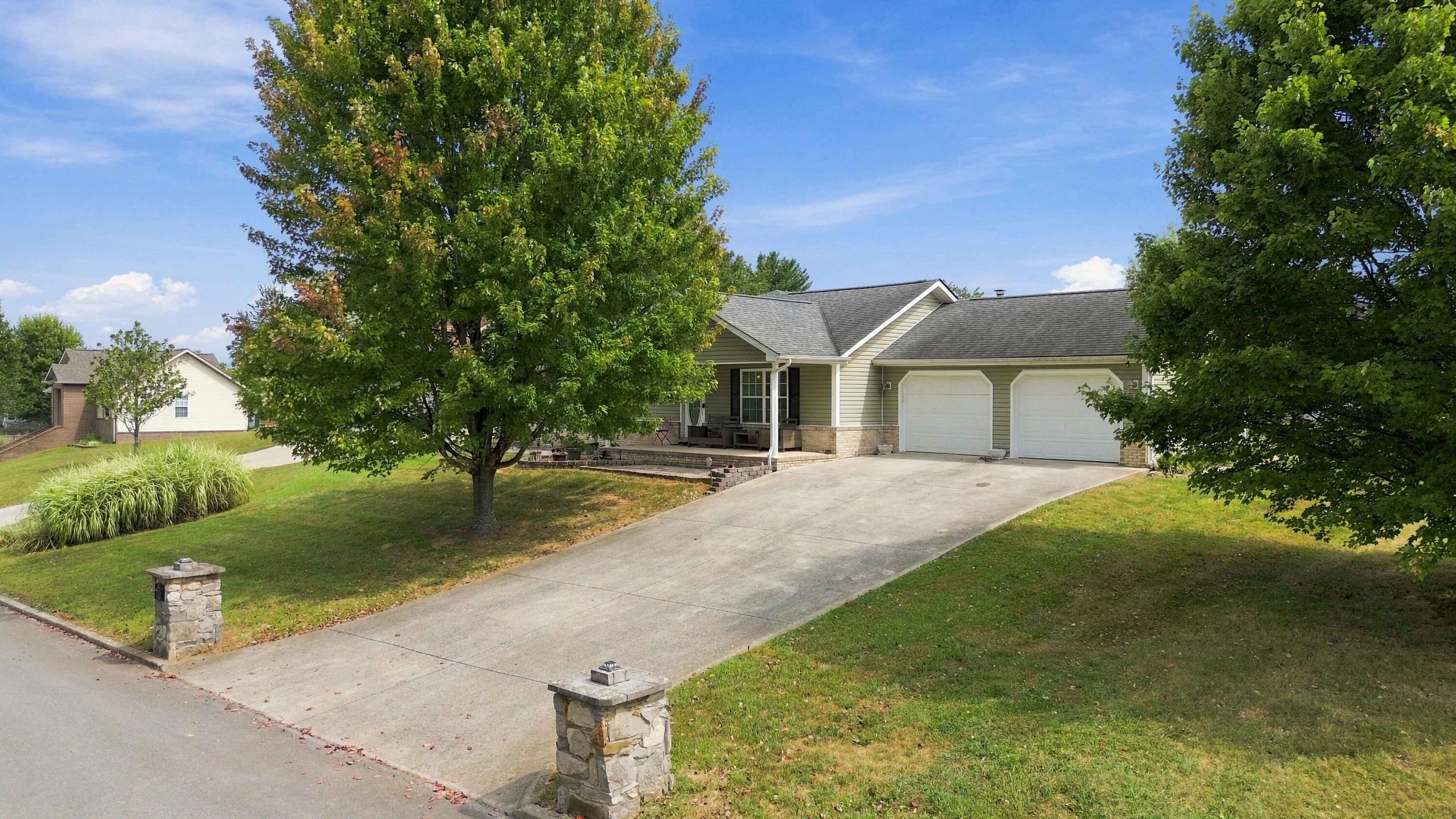 158 Ridgewood Circle Property Photo 60