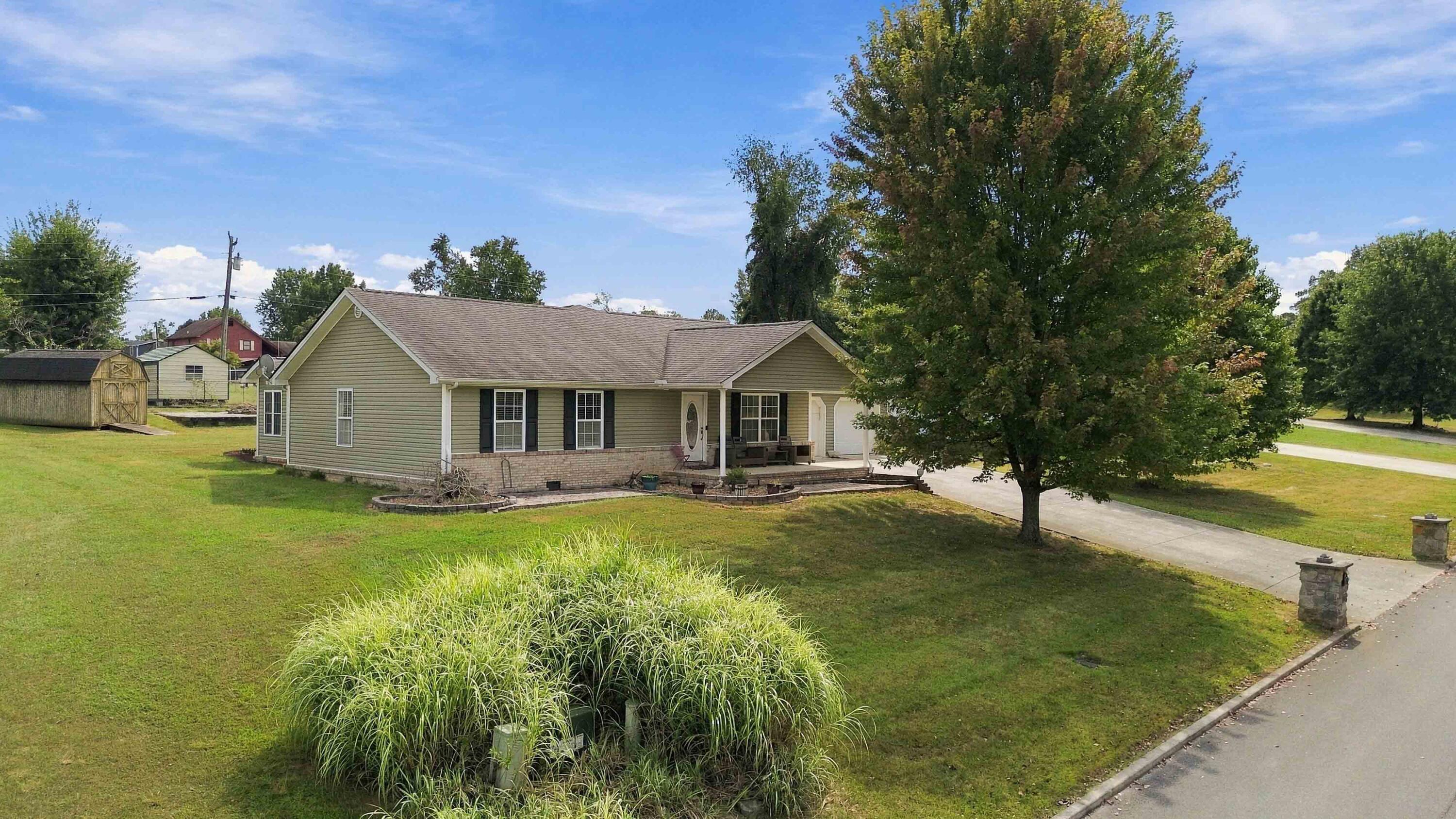 158 Ridgewood Circle Property Photo 61