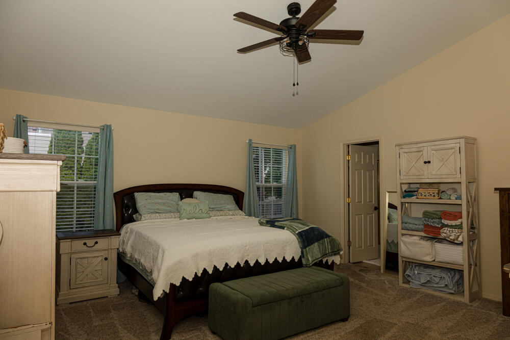 748 Eureka Drive Property Photo 18