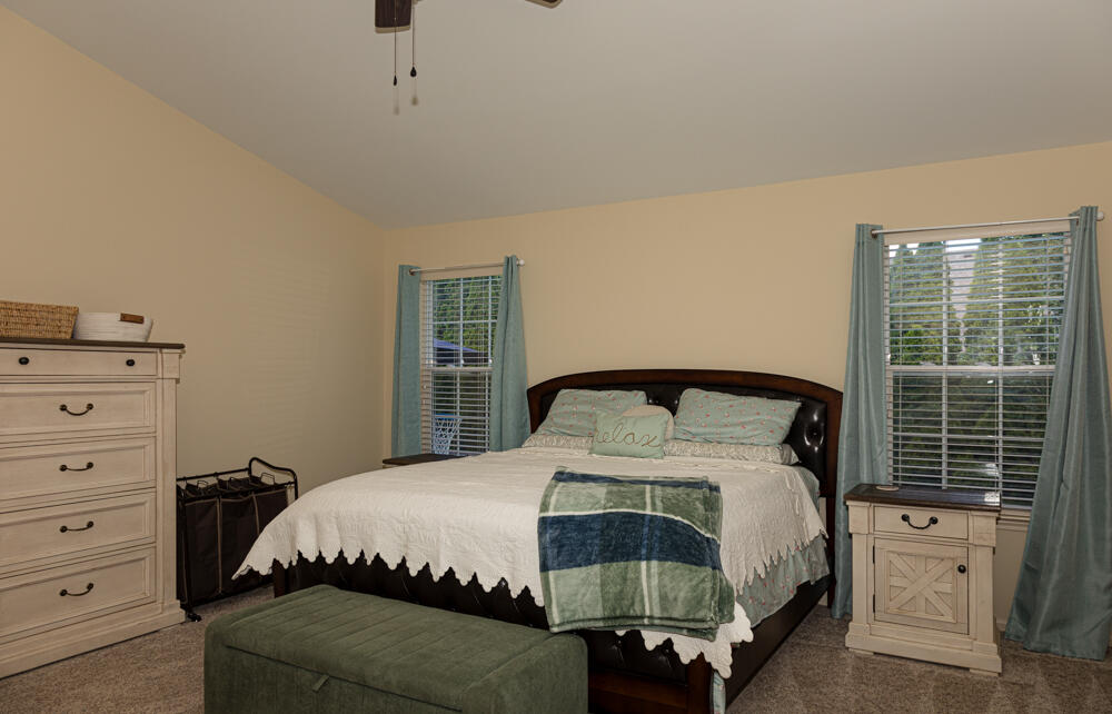 748 Eureka Drive Property Photo 20