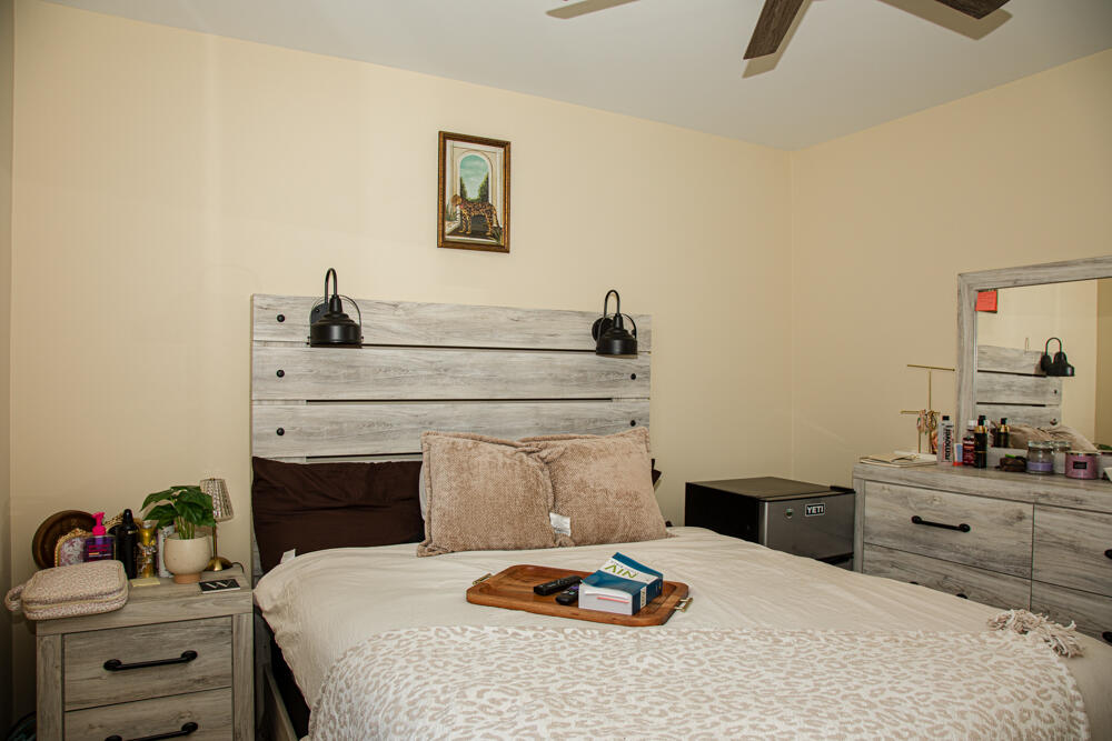 748 Eureka Drive Property Photo 23