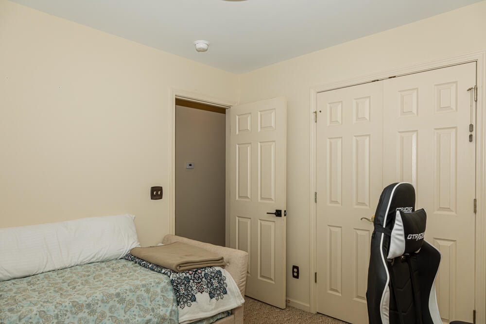 748 Eureka Drive Property Photo 26