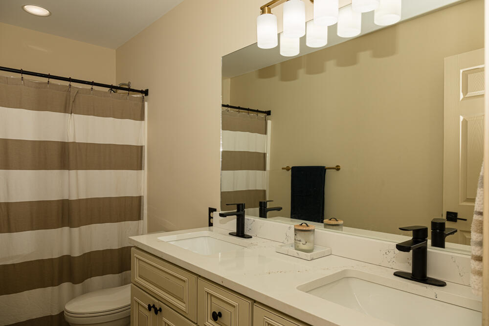 748 Eureka Drive Property Photo 26