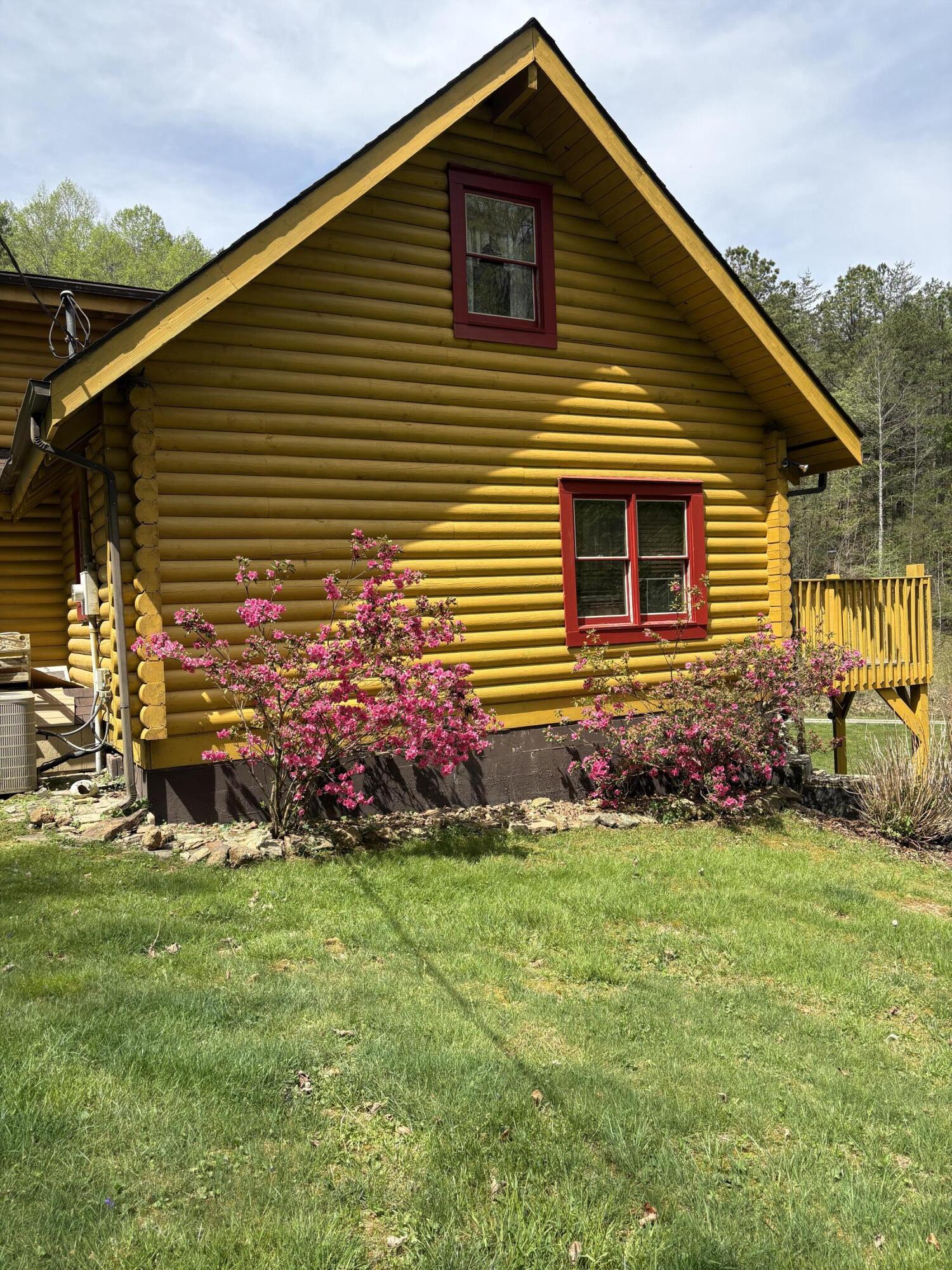 1040 Red Hill Road Property Photo 9
