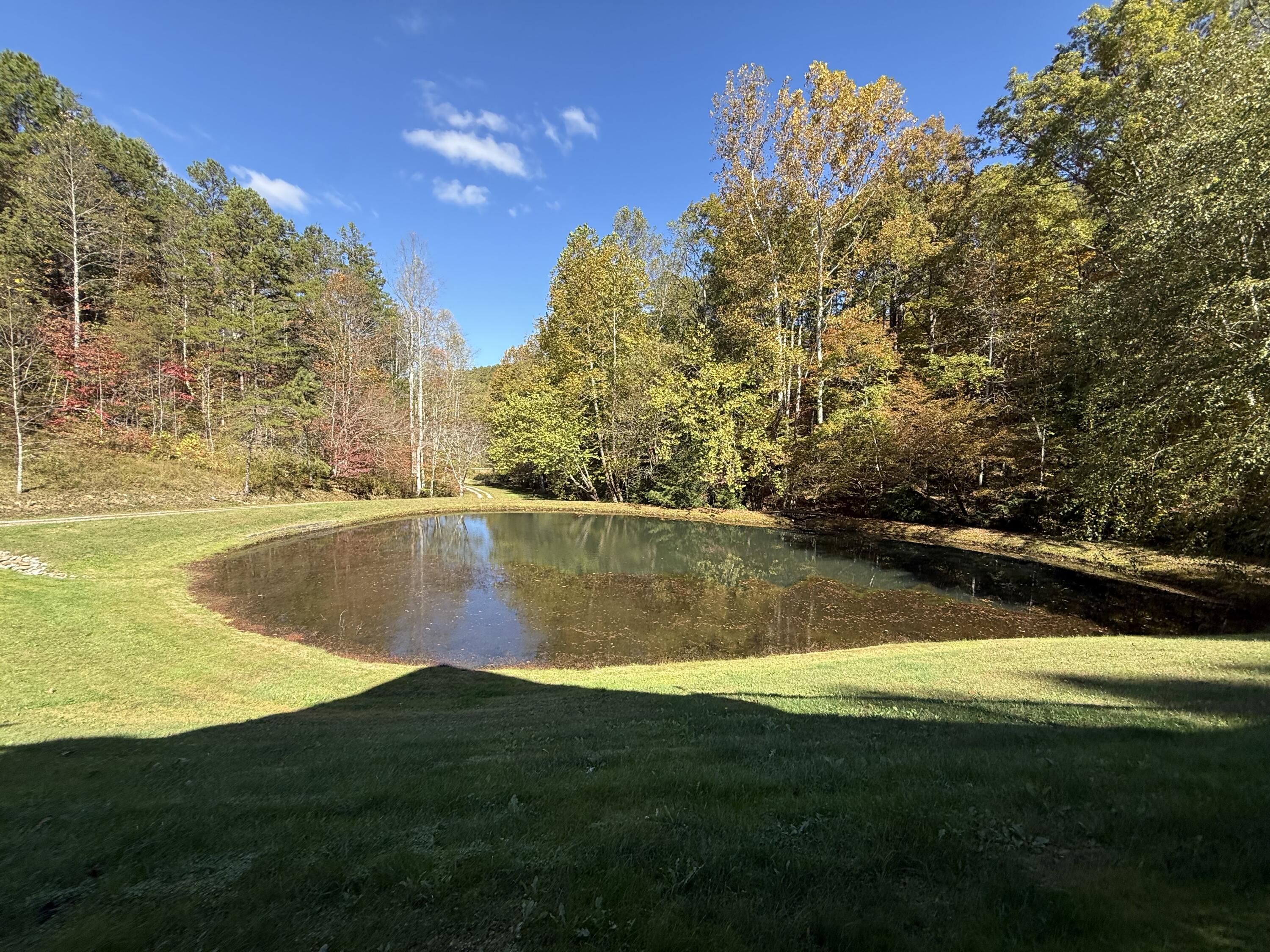 1040 Red Hill Road Property Photo 12