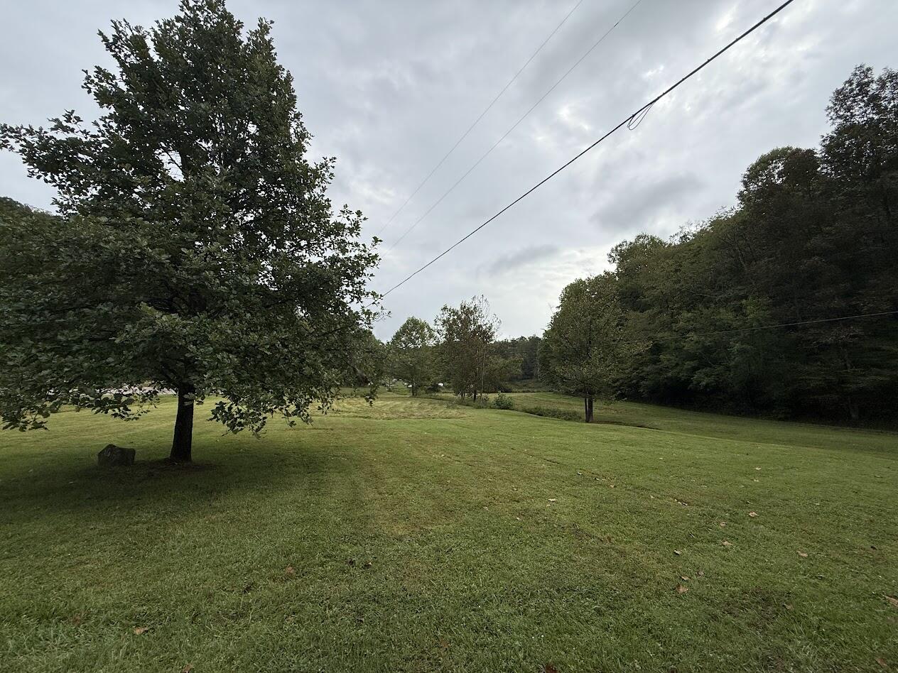 1040 Red Hill Road Property Photo 17