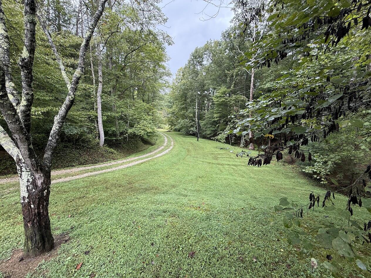 1040 Red Hill Road Property Photo 18