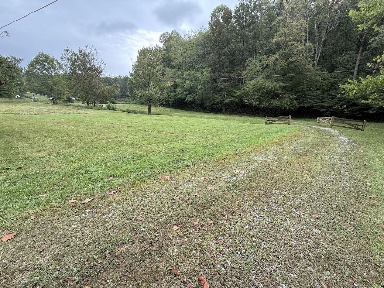1040 Red Hill Road Property Photo 19