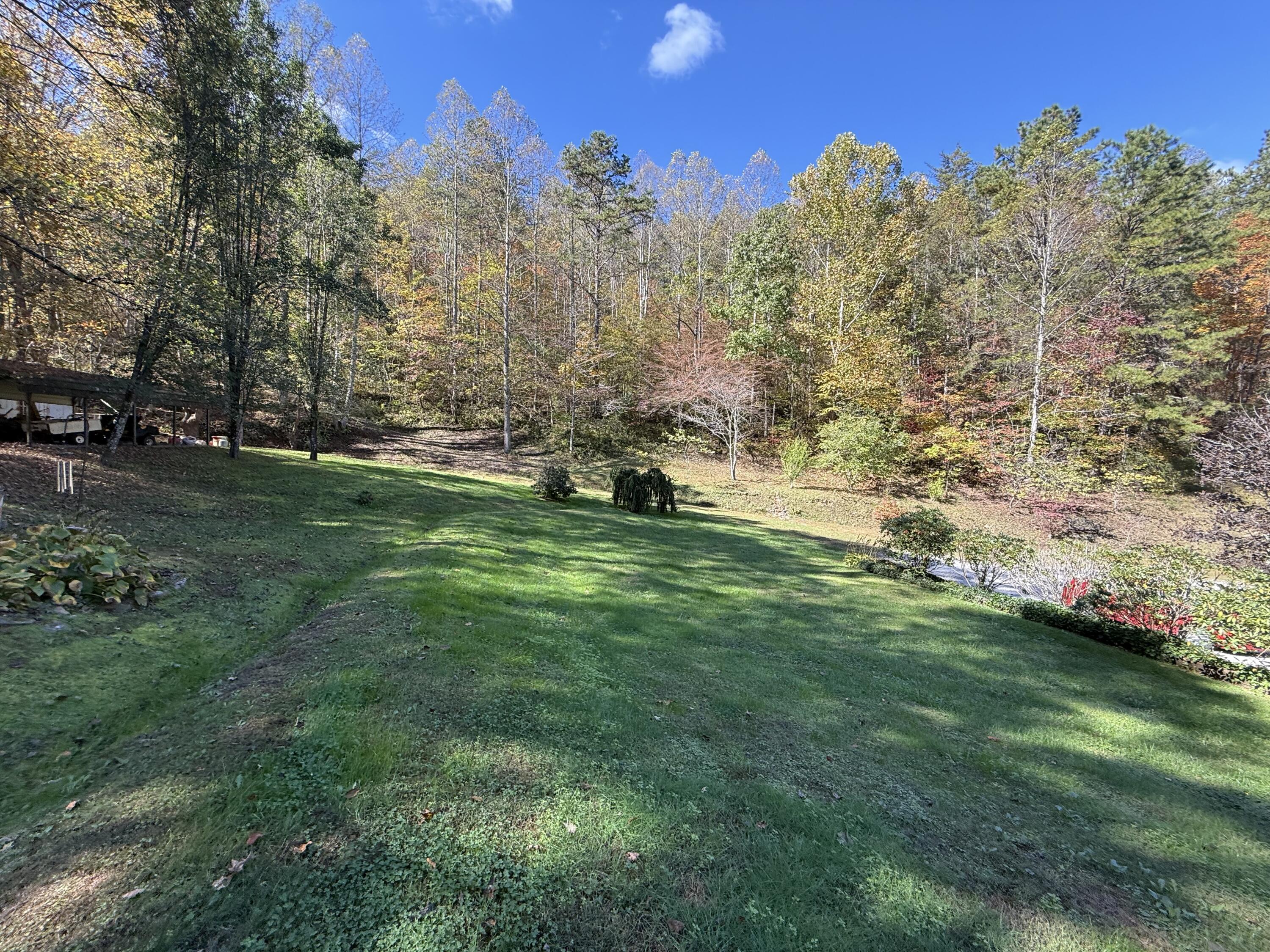 1040 Red Hill Road Property Photo 20
