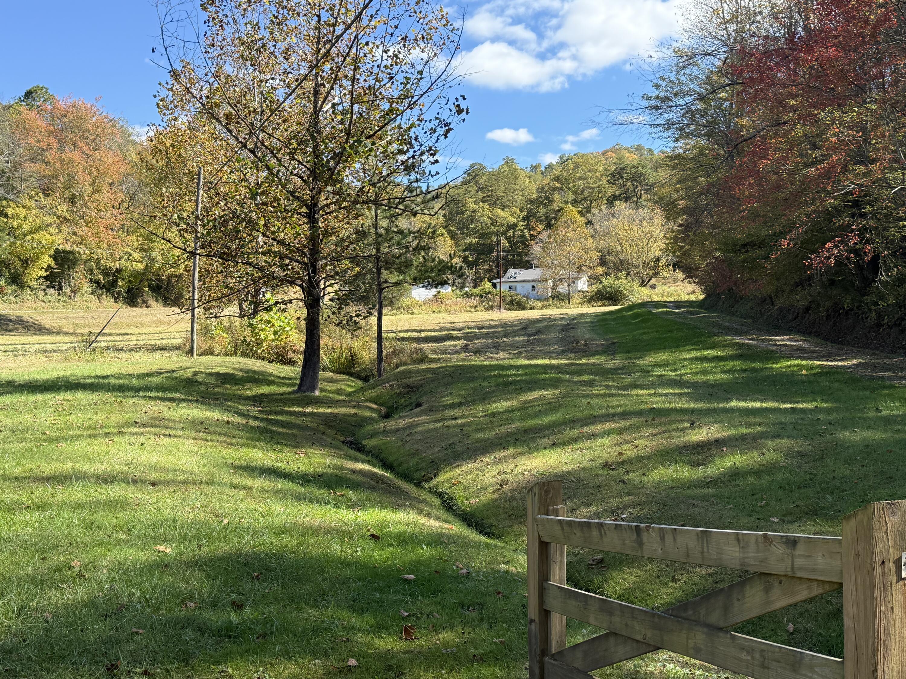 1040 Red Hill Road Property Photo 21