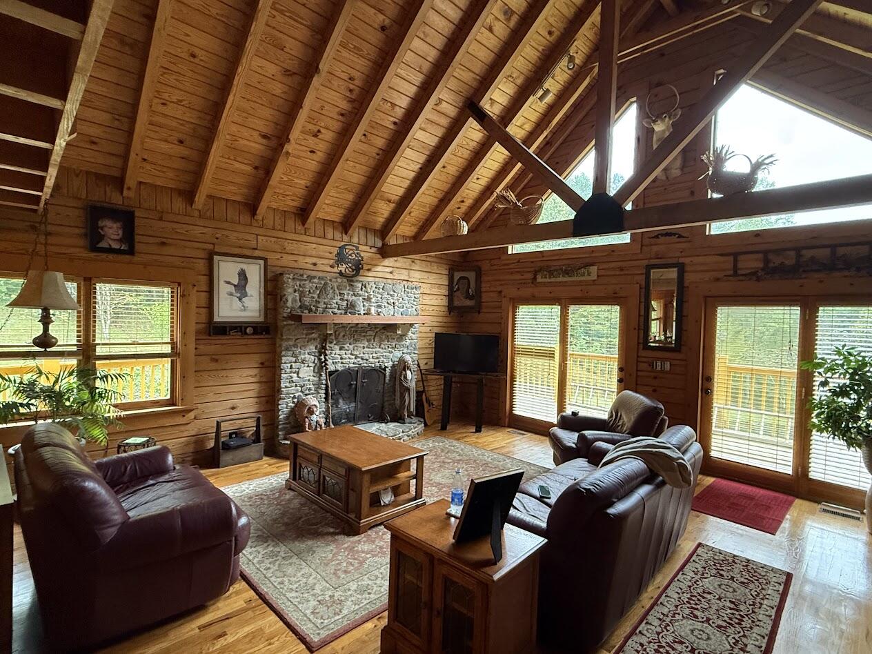 1040 Red Hill Road Property Photo 22