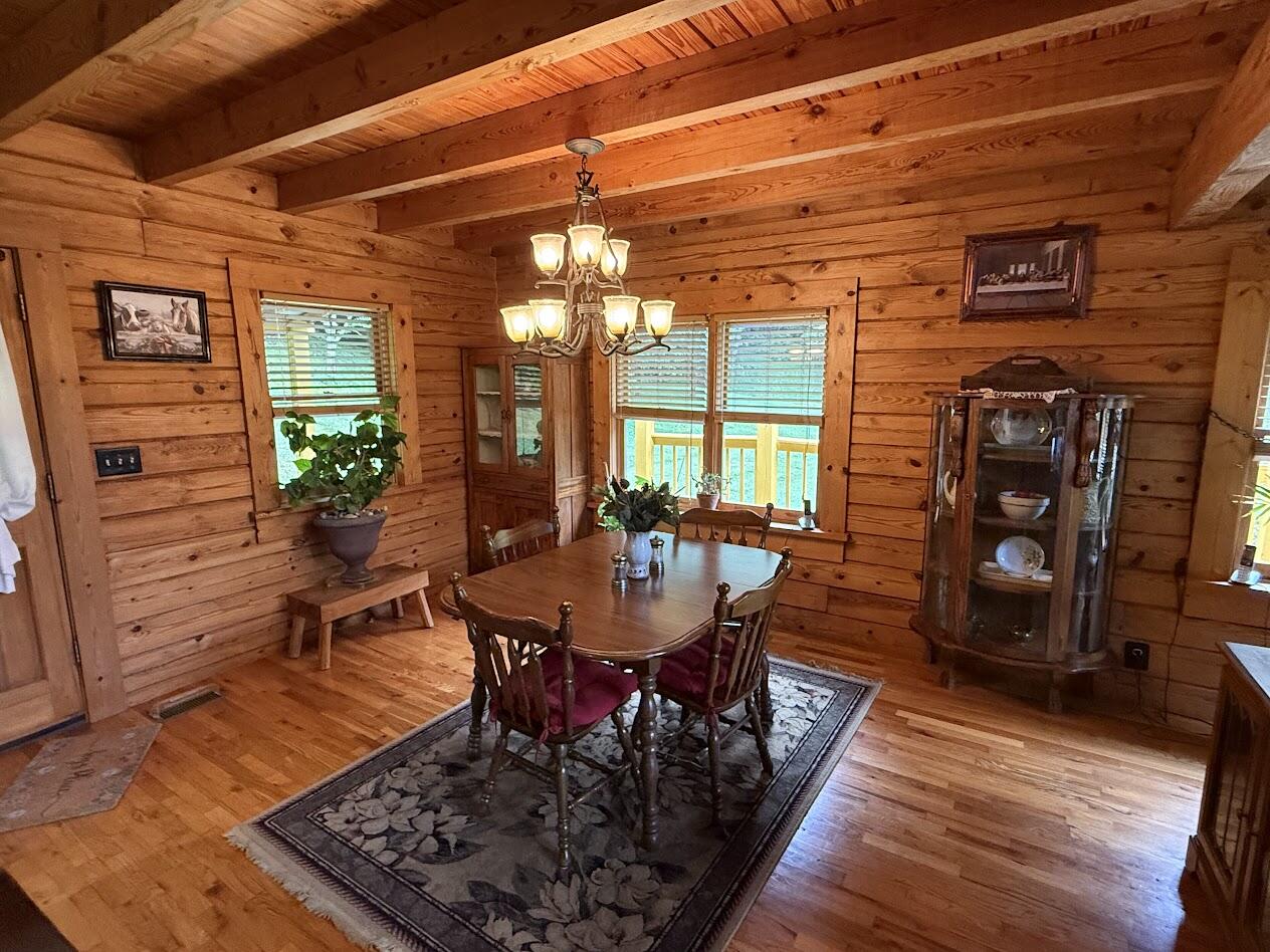 1040 Red Hill Road Property Photo 23