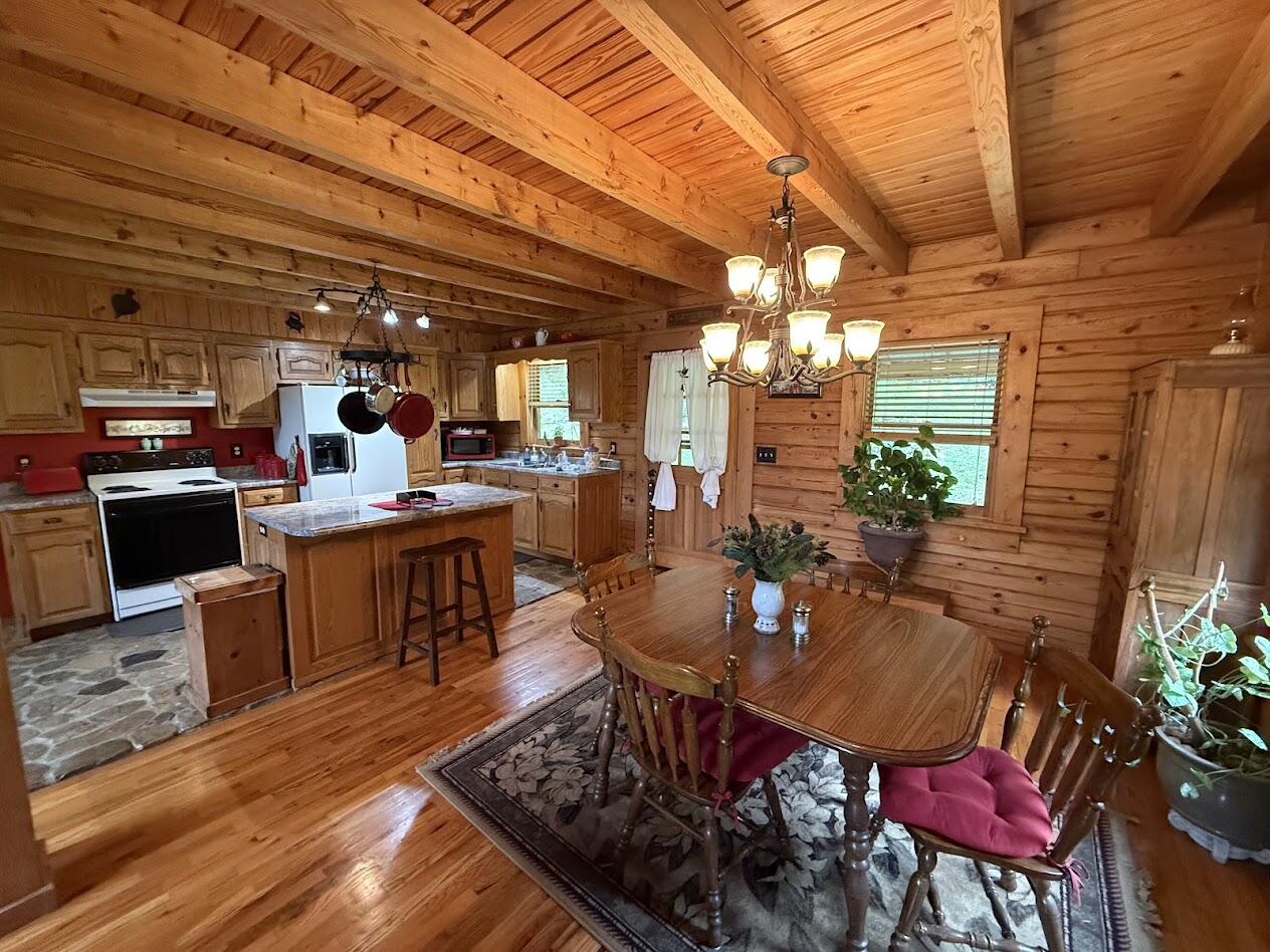 1040 Red Hill Road Property Photo 25