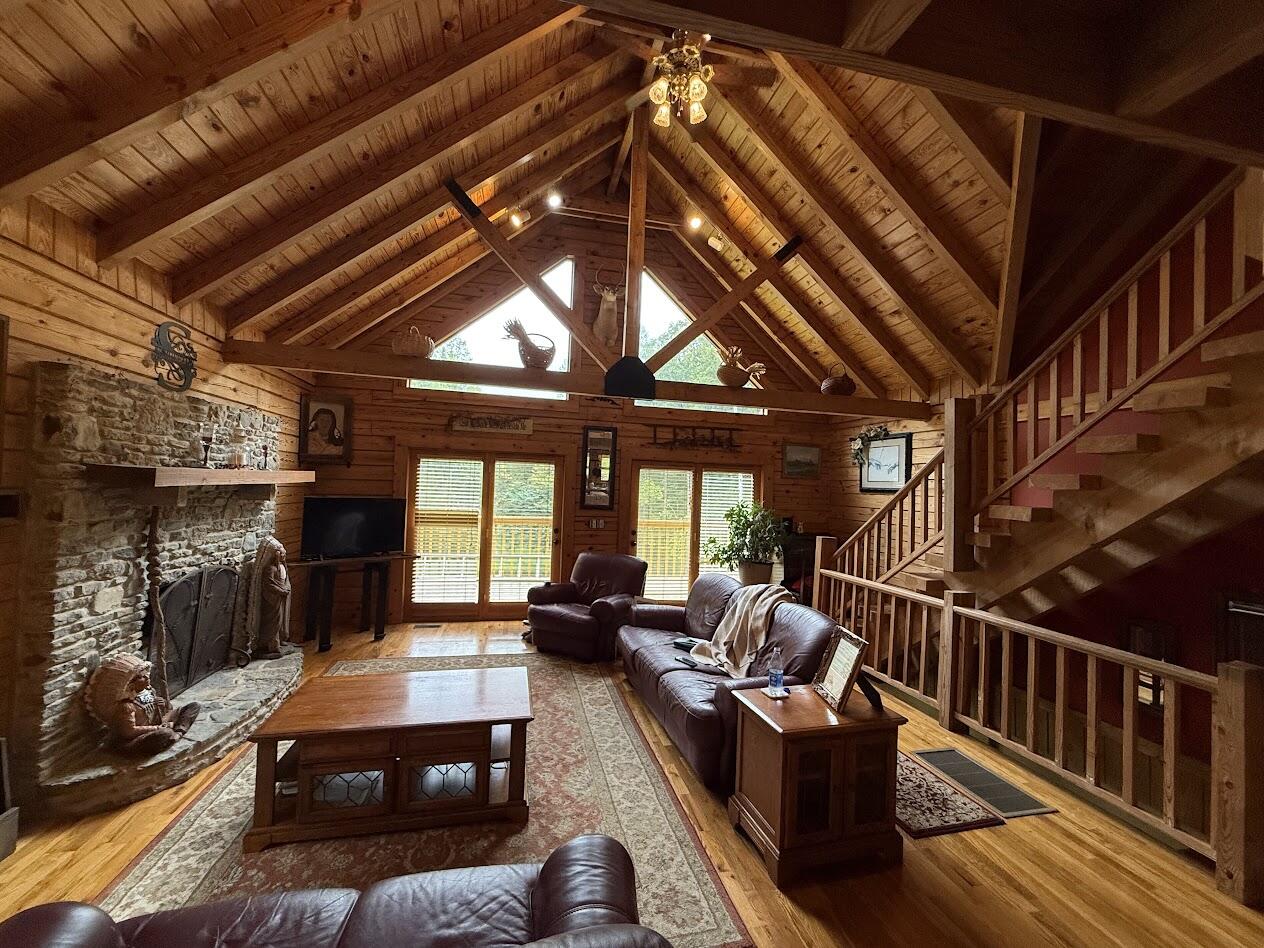 1040 Red Hill Road Property Photo 26
