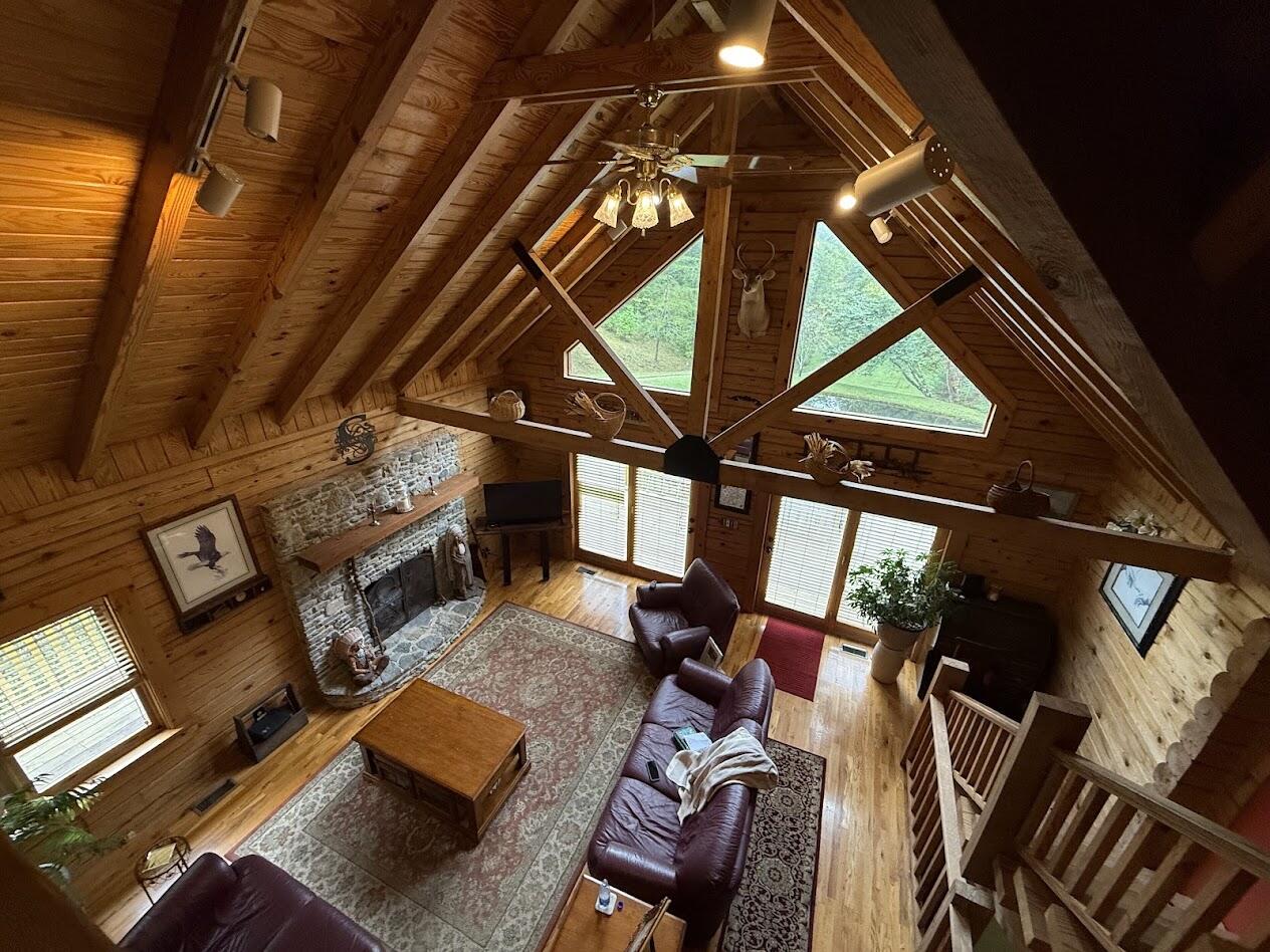 1040 Red Hill Road Property Photo 27