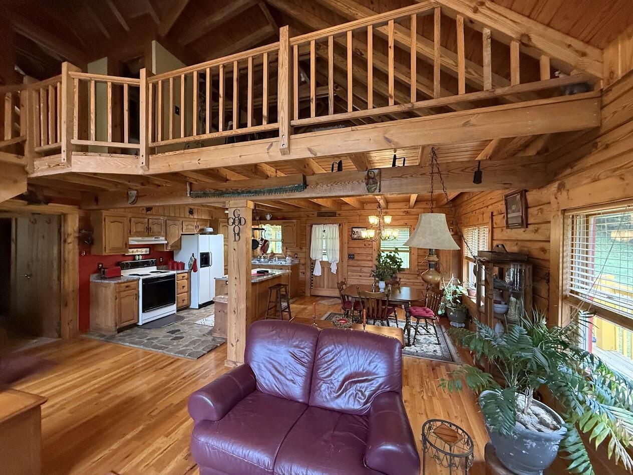 1040 Red Hill Road Property Photo 28