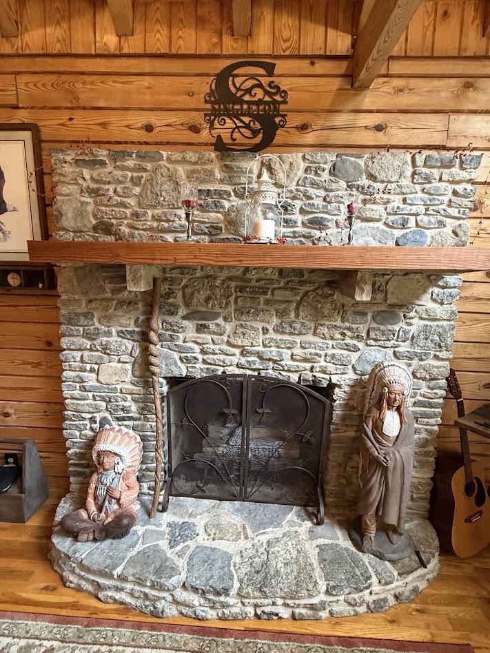 1040 Red Hill Road Property Photo 29