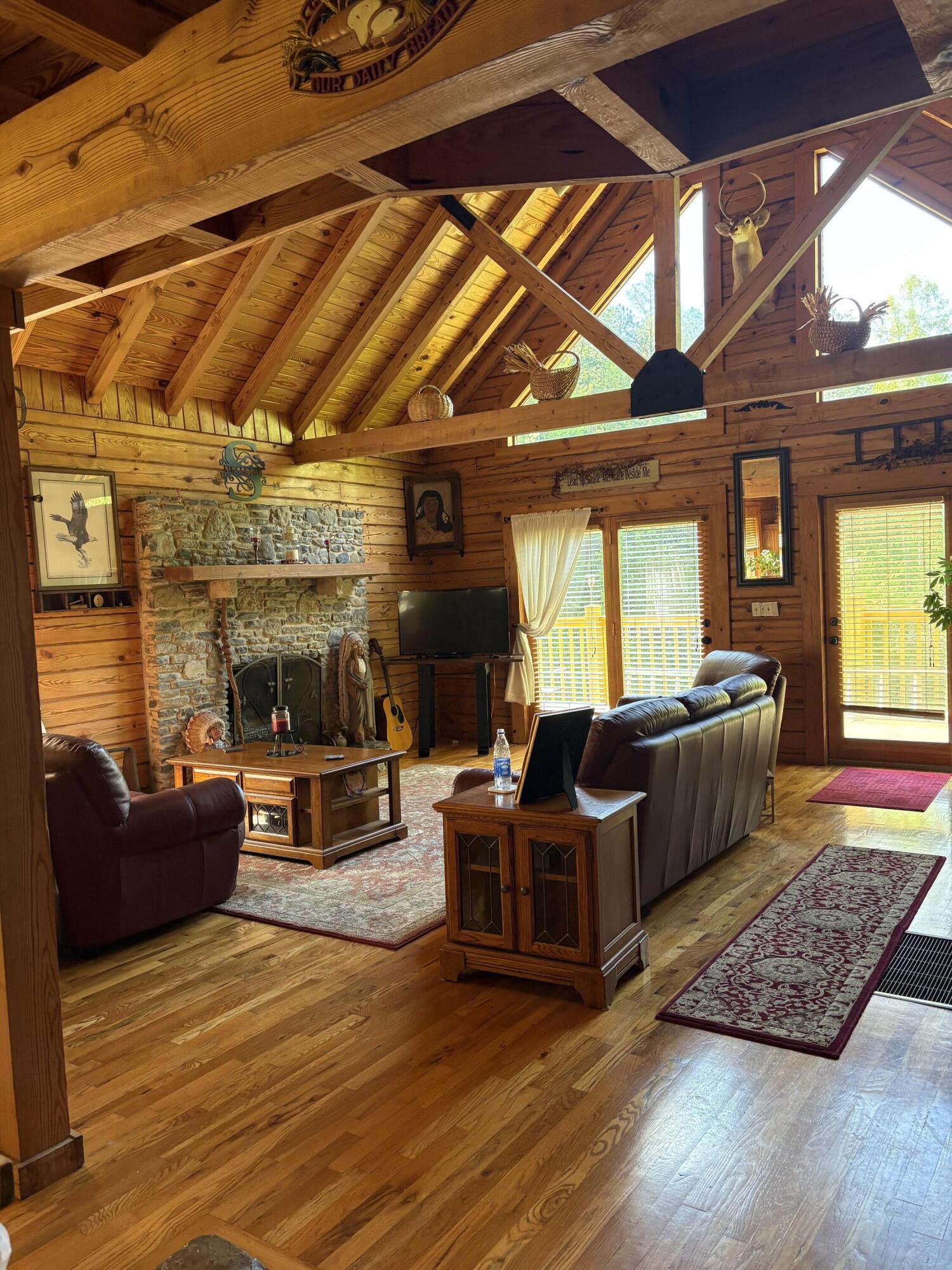 1040 Red Hill Road Property Photo 30
